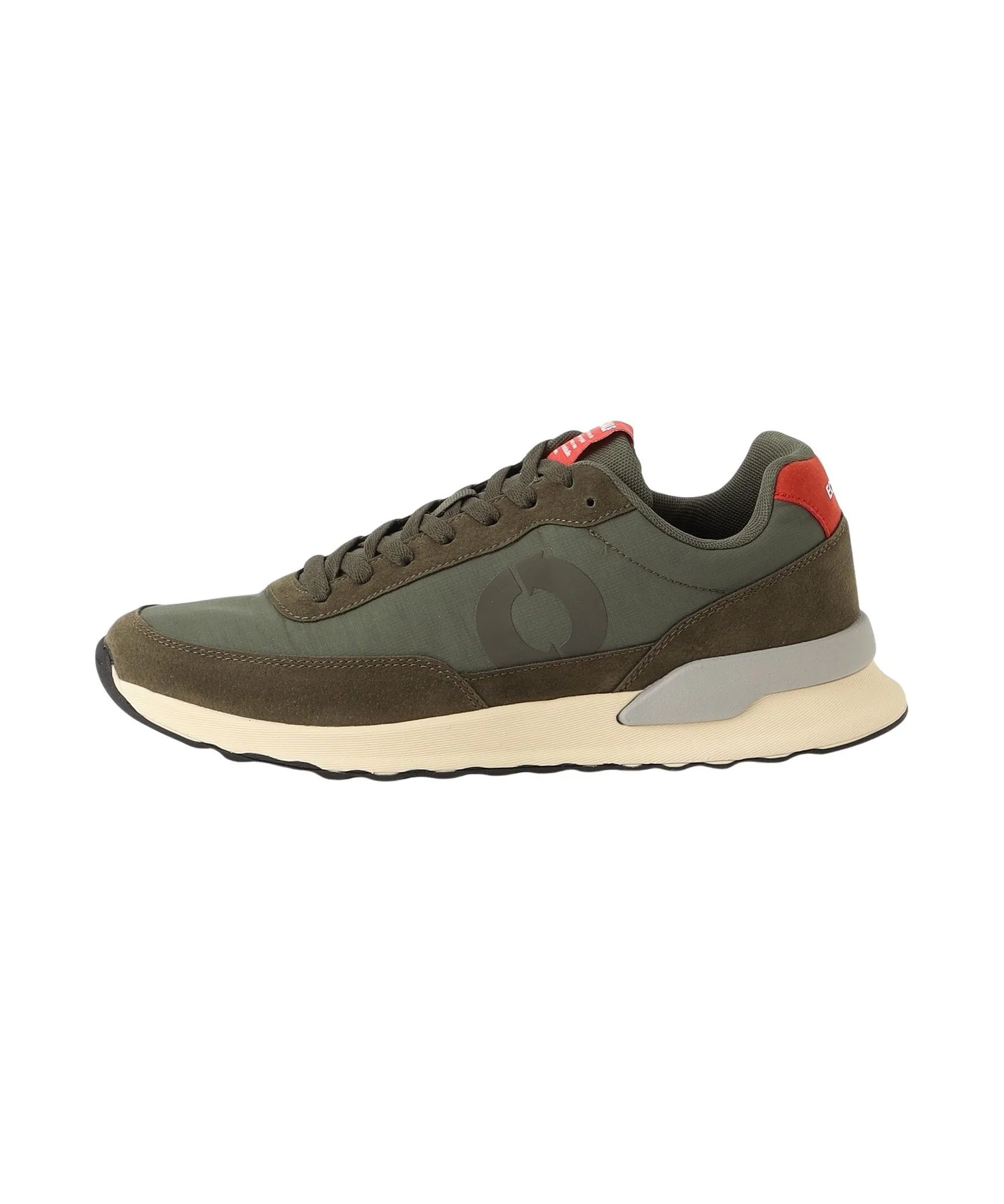 Thumbnail 16