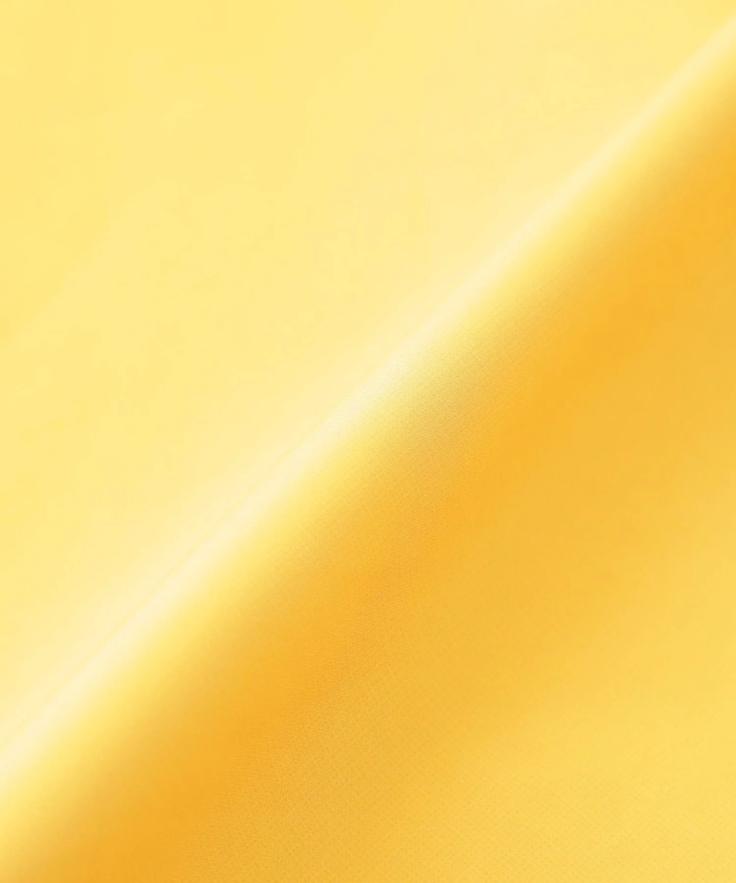 Thumbnail 23
