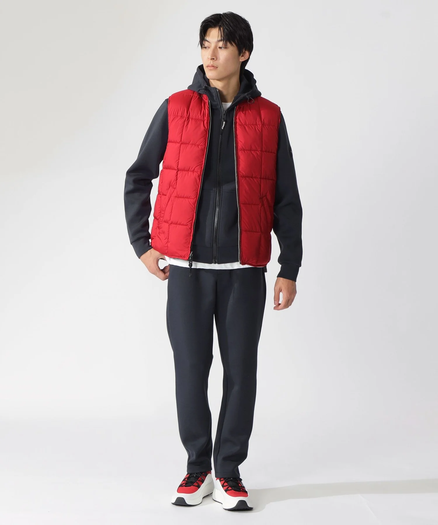 Thumbnail 16