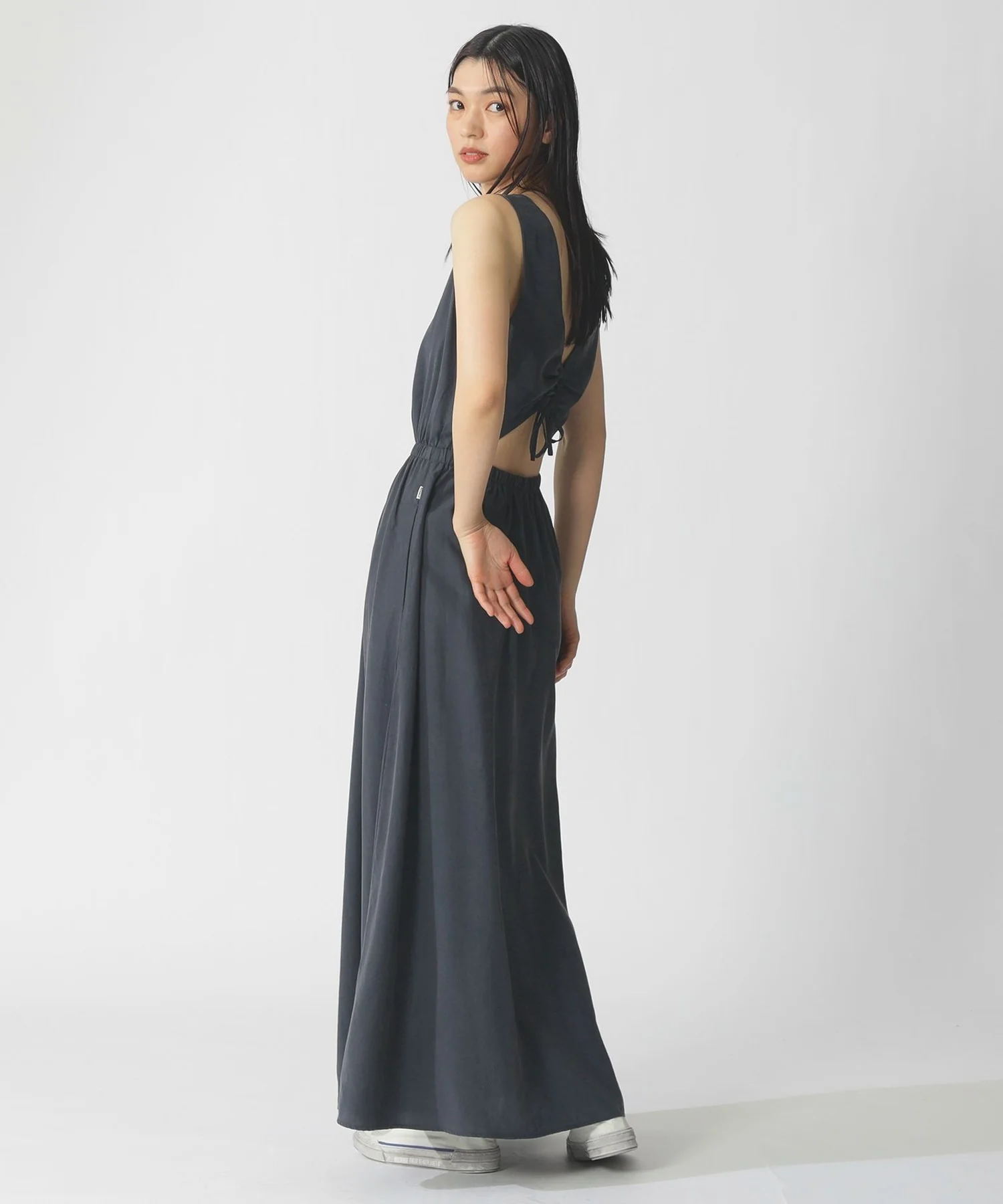 Thumbnail 15
