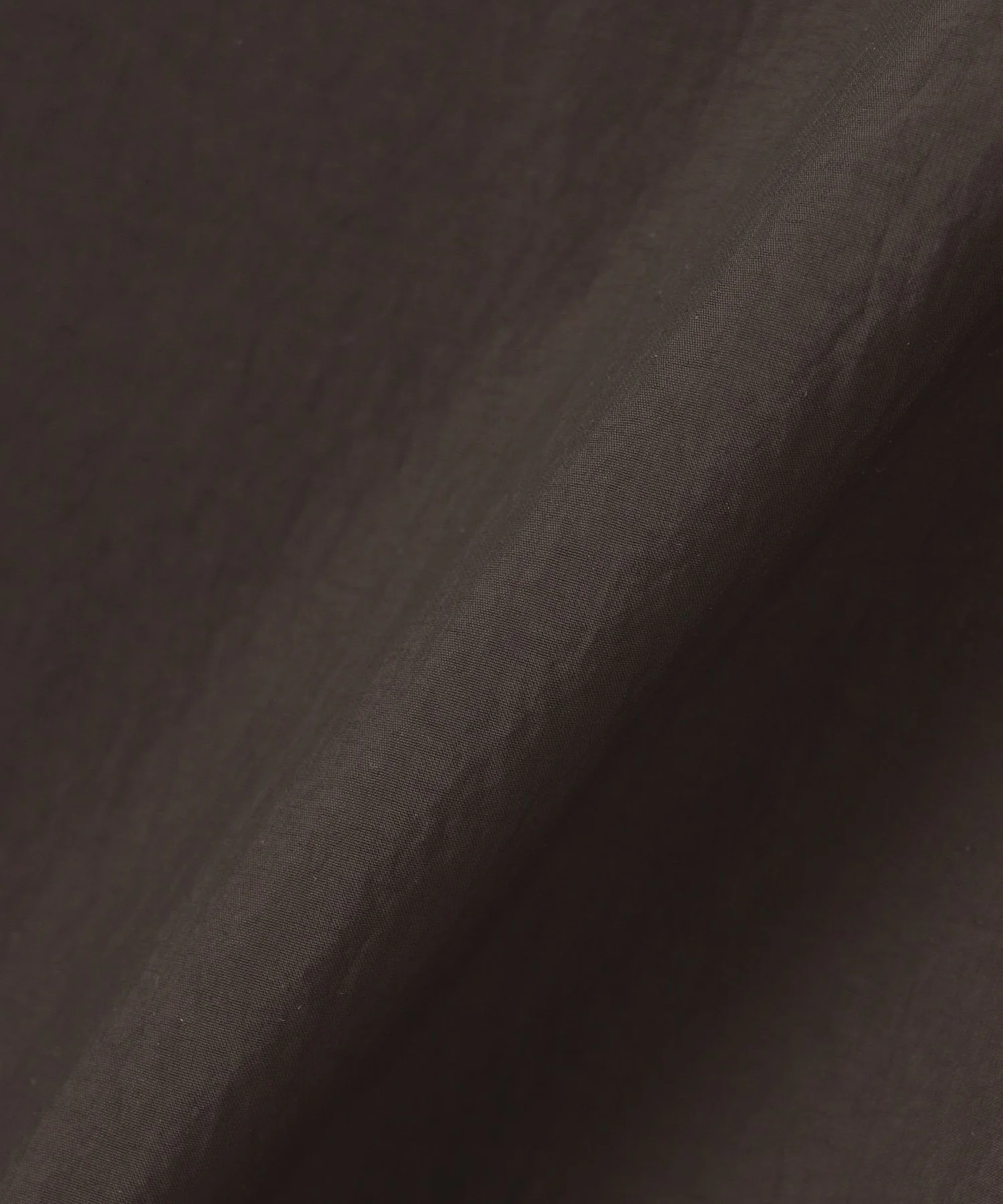 Thumbnail 26