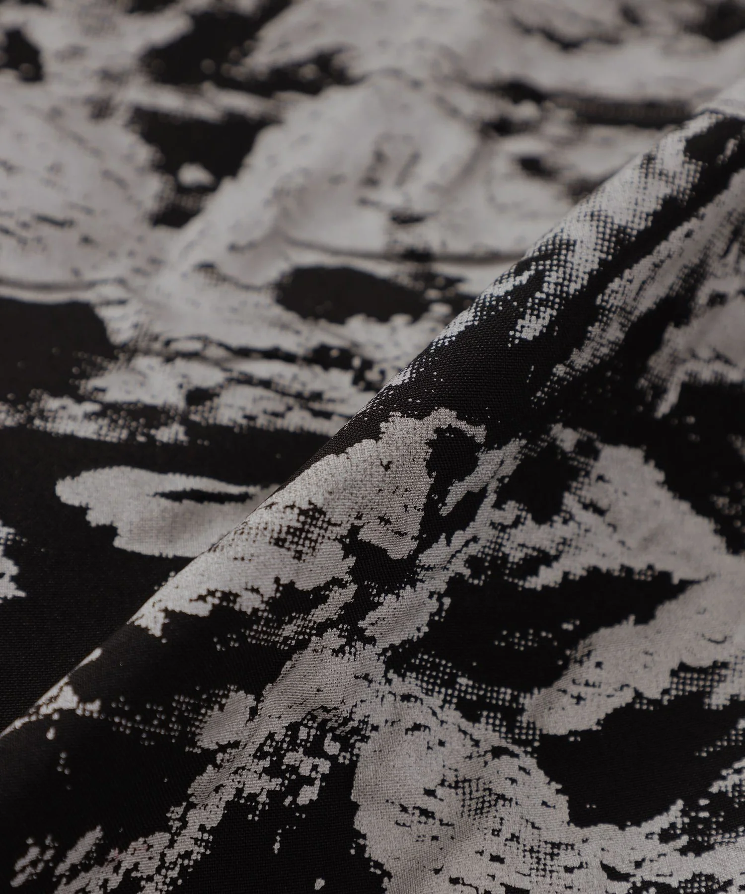Thumbnail 14