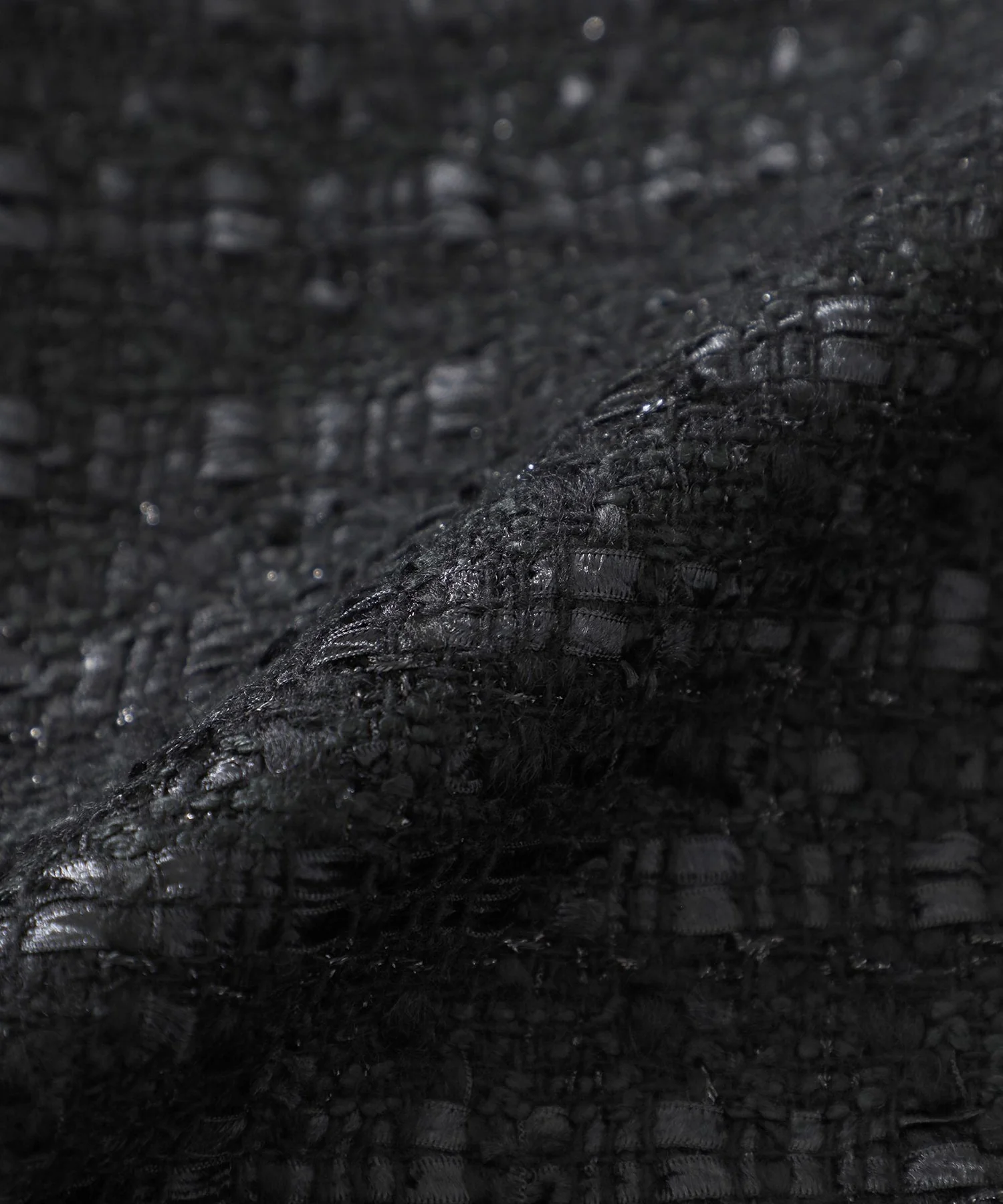Thumbnail 13