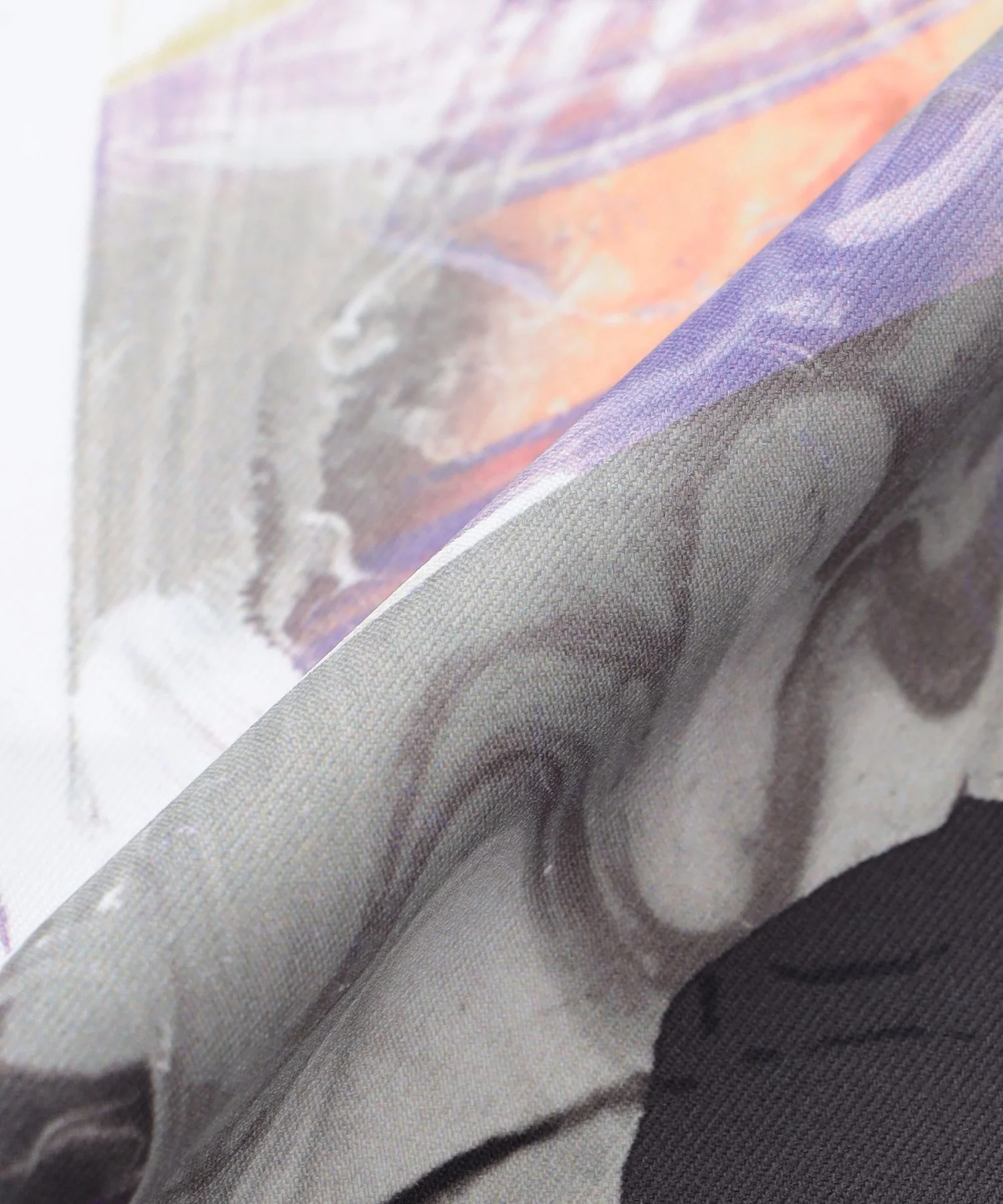 Thumbnail 13