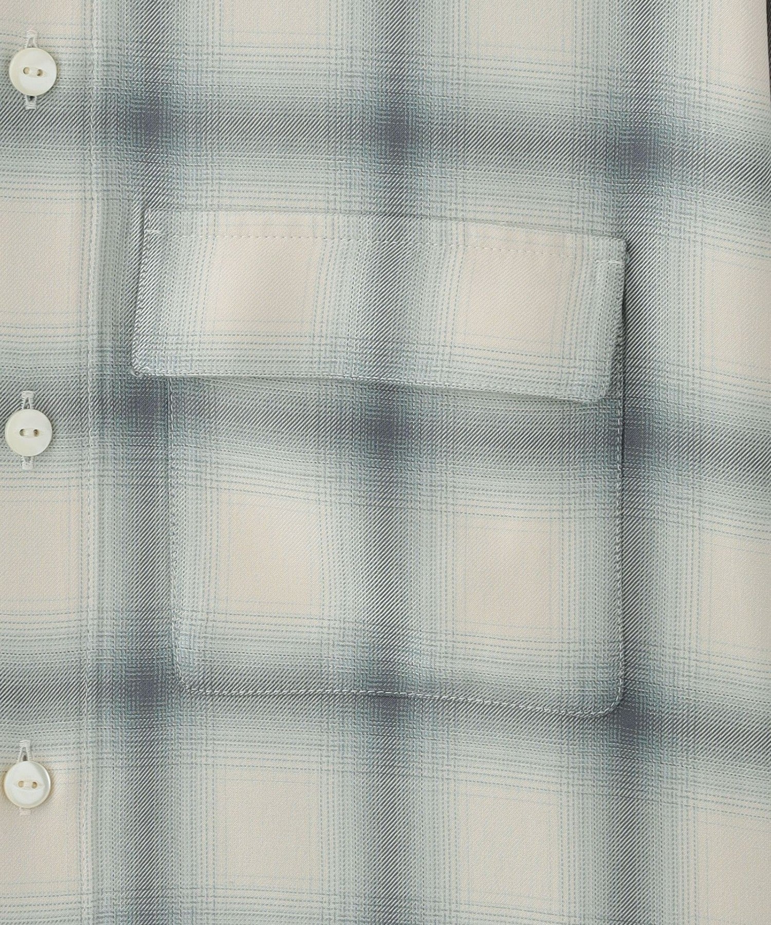Thumbnail 15