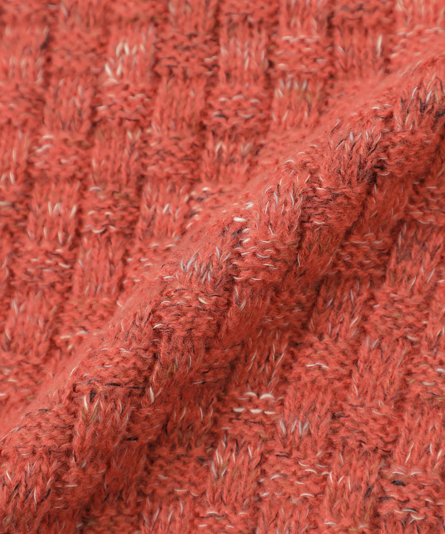 Thumbnail 28