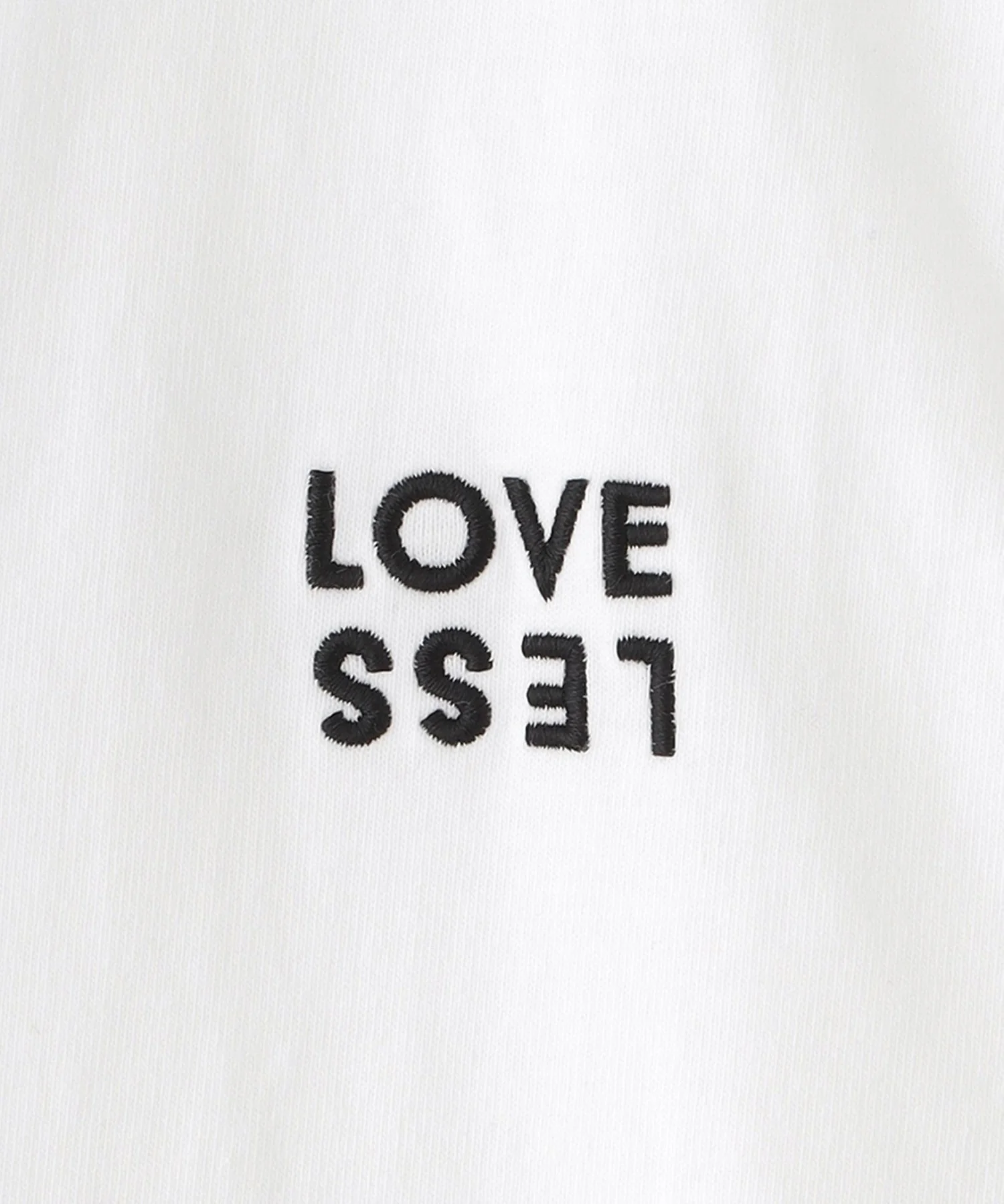 Thumbnail 16