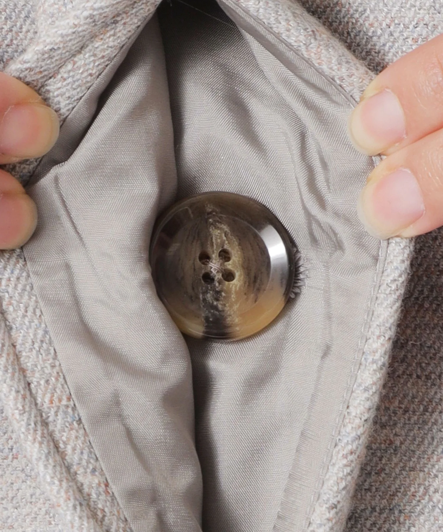 Thumbnail 15