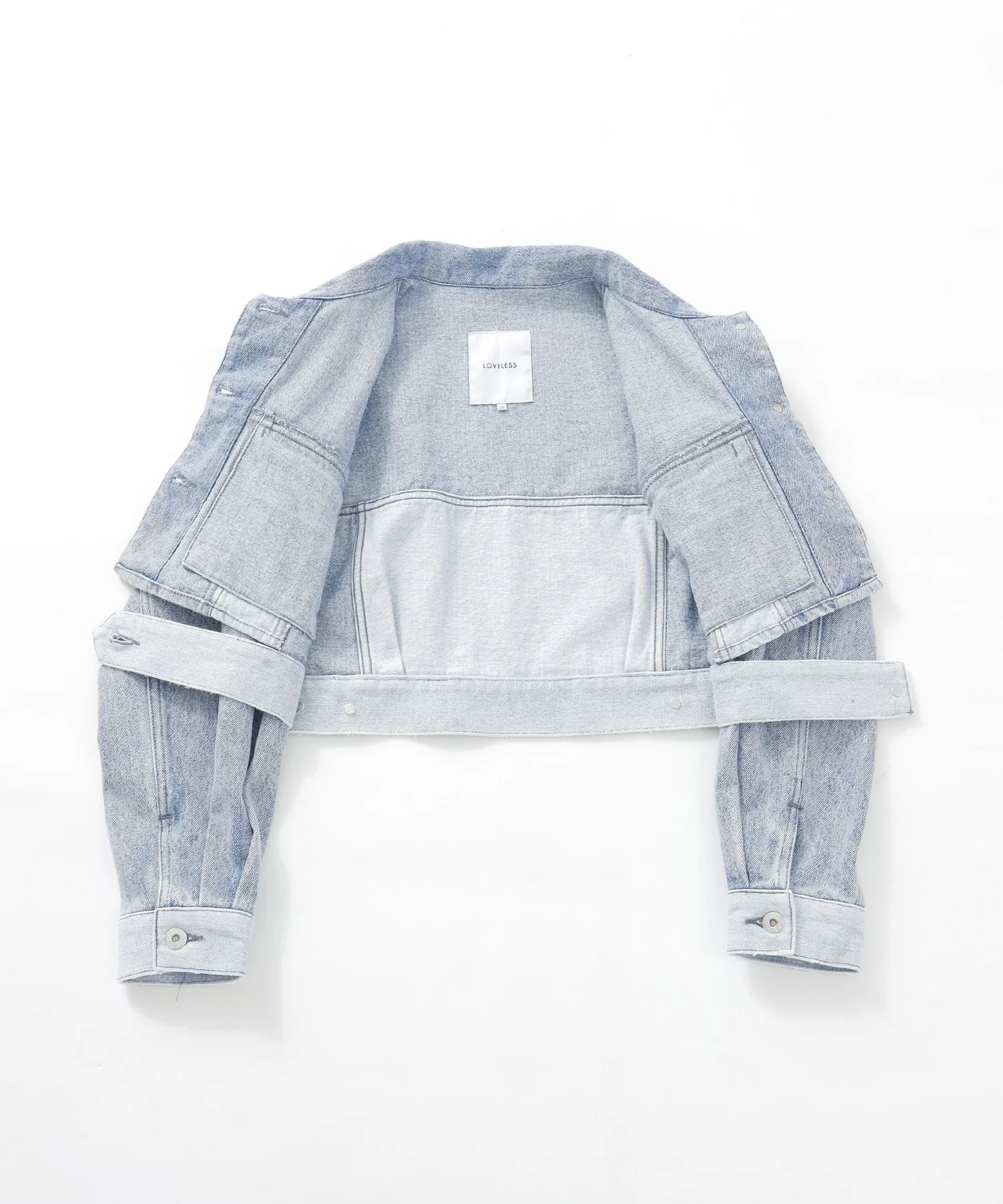 Thumbnail 11