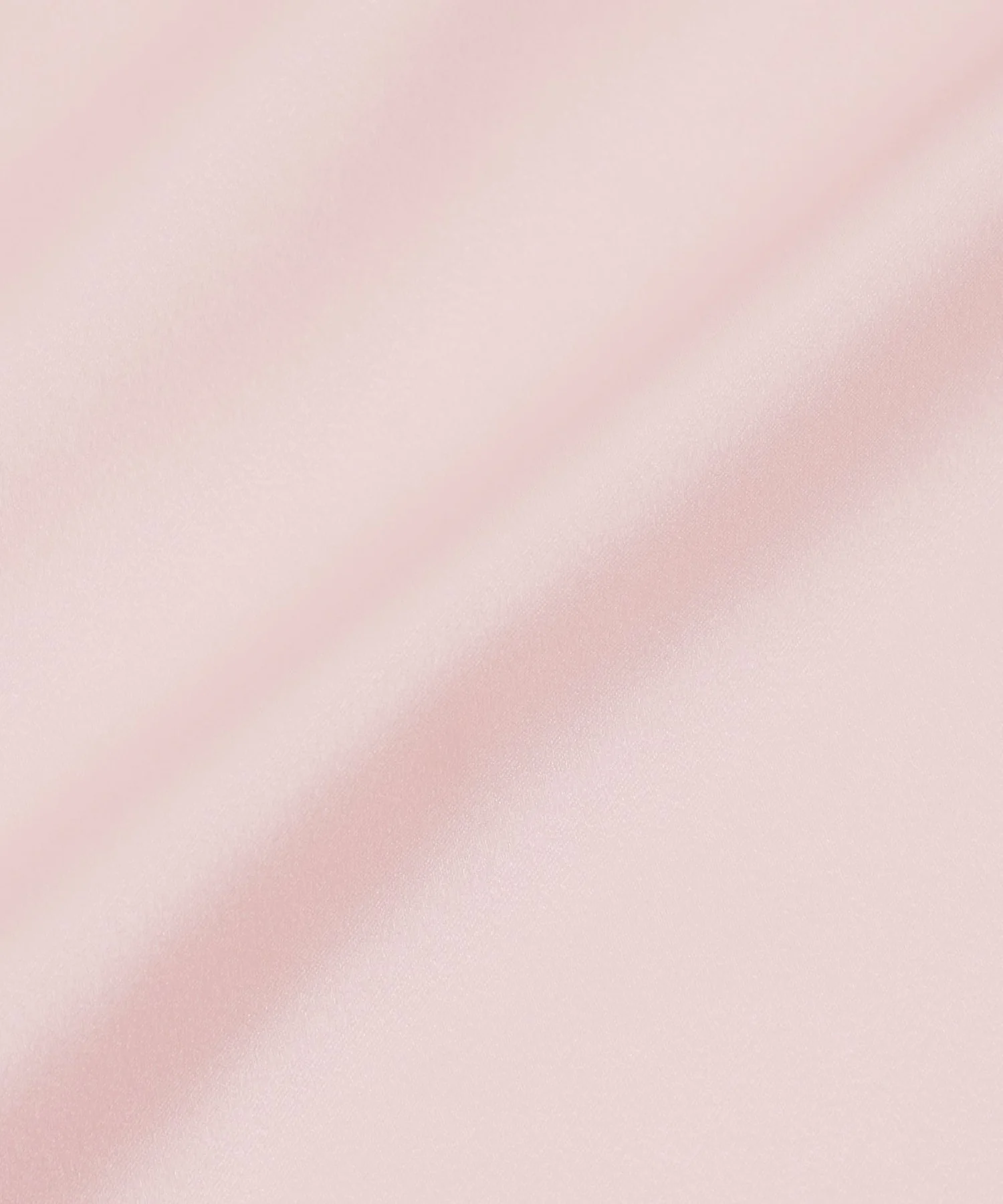 Thumbnail 16