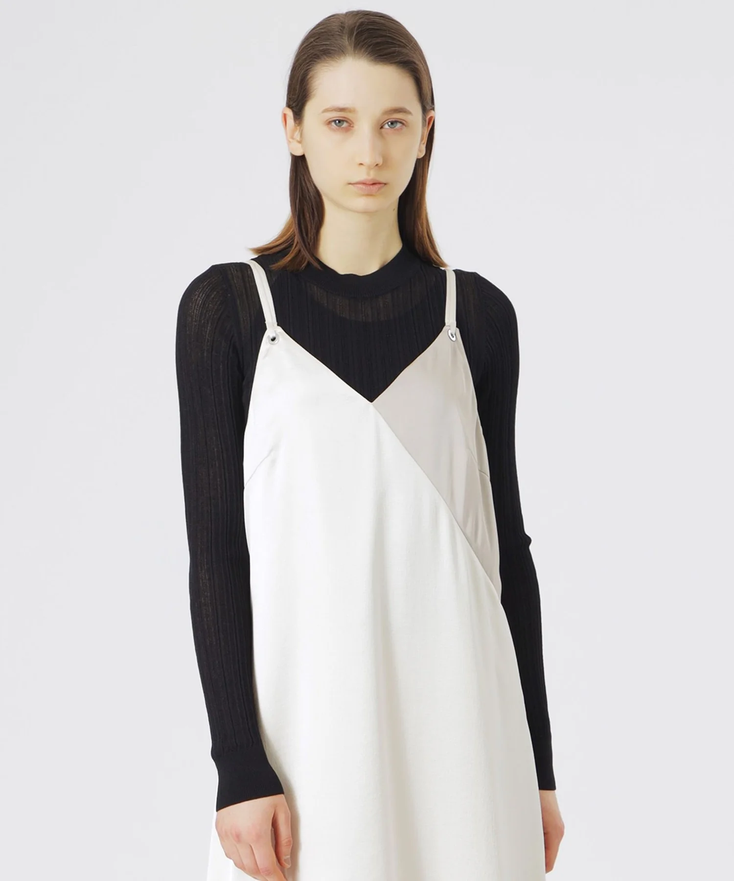 Thumbnail 15