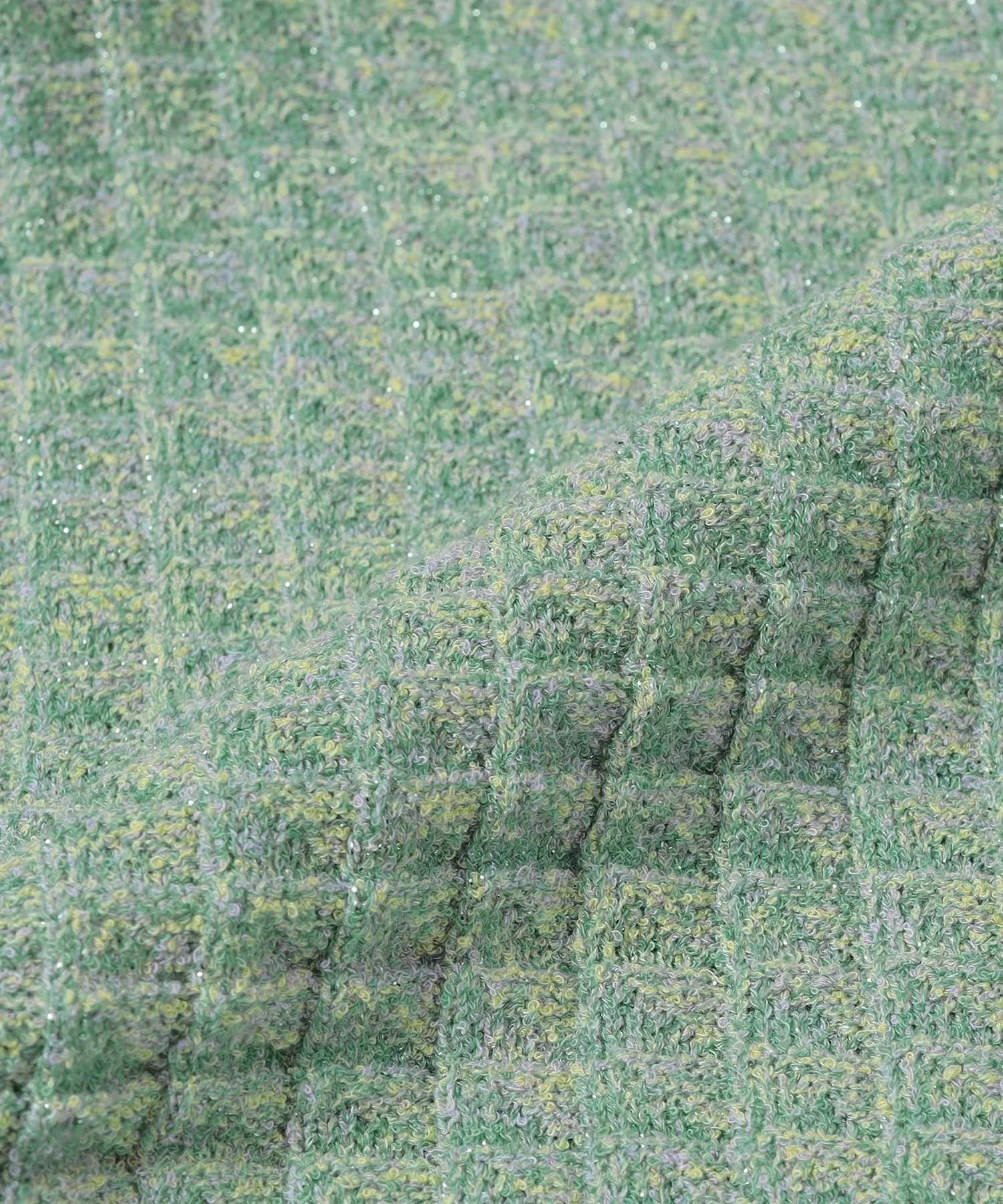 Thumbnail 13