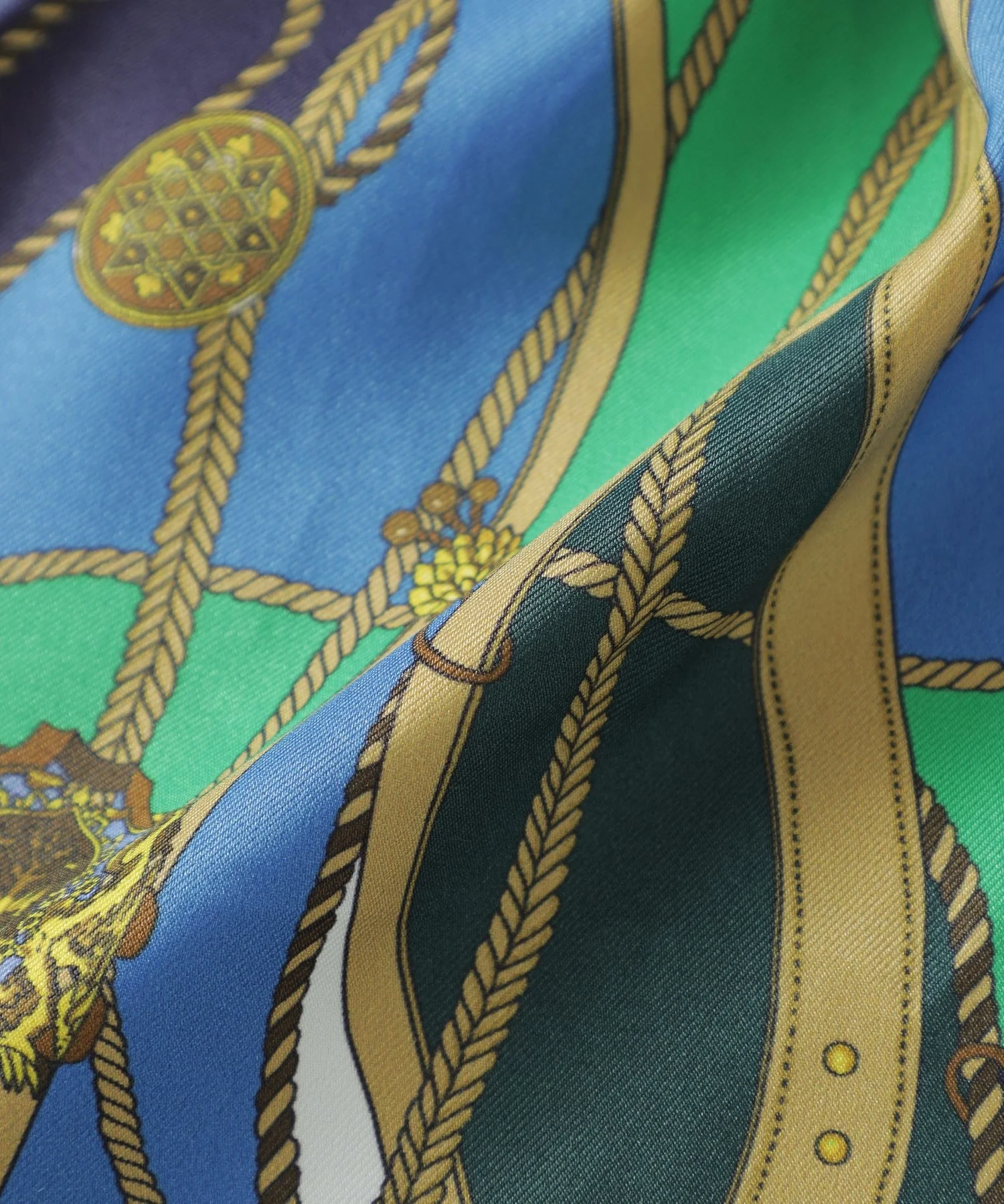 Thumbnail 12