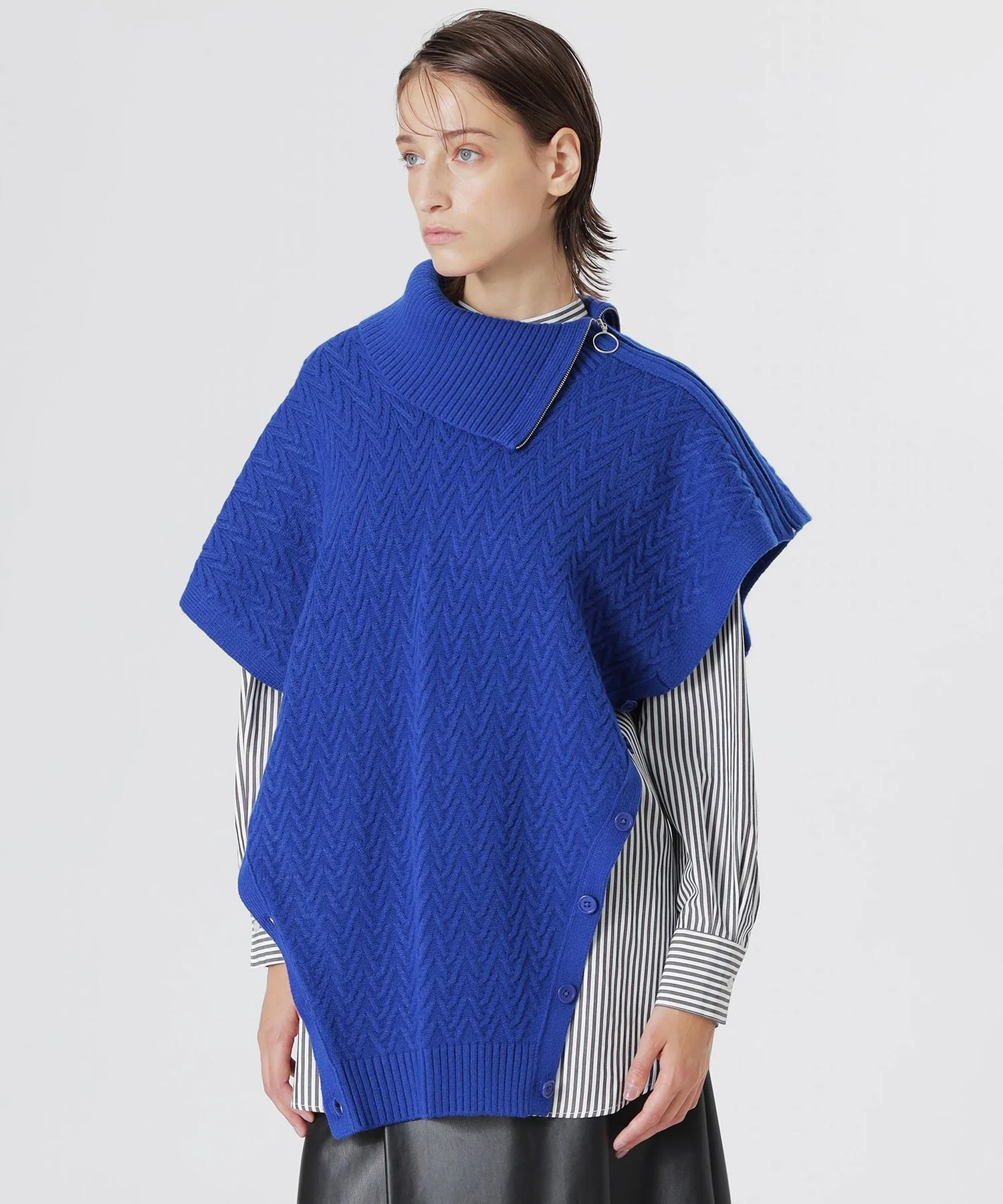 Thumbnail 14
