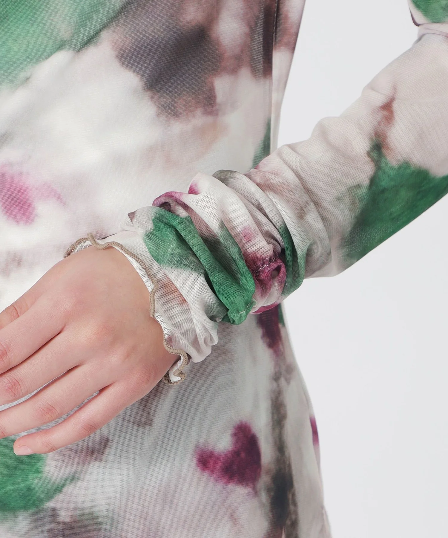 Thumbnail 14