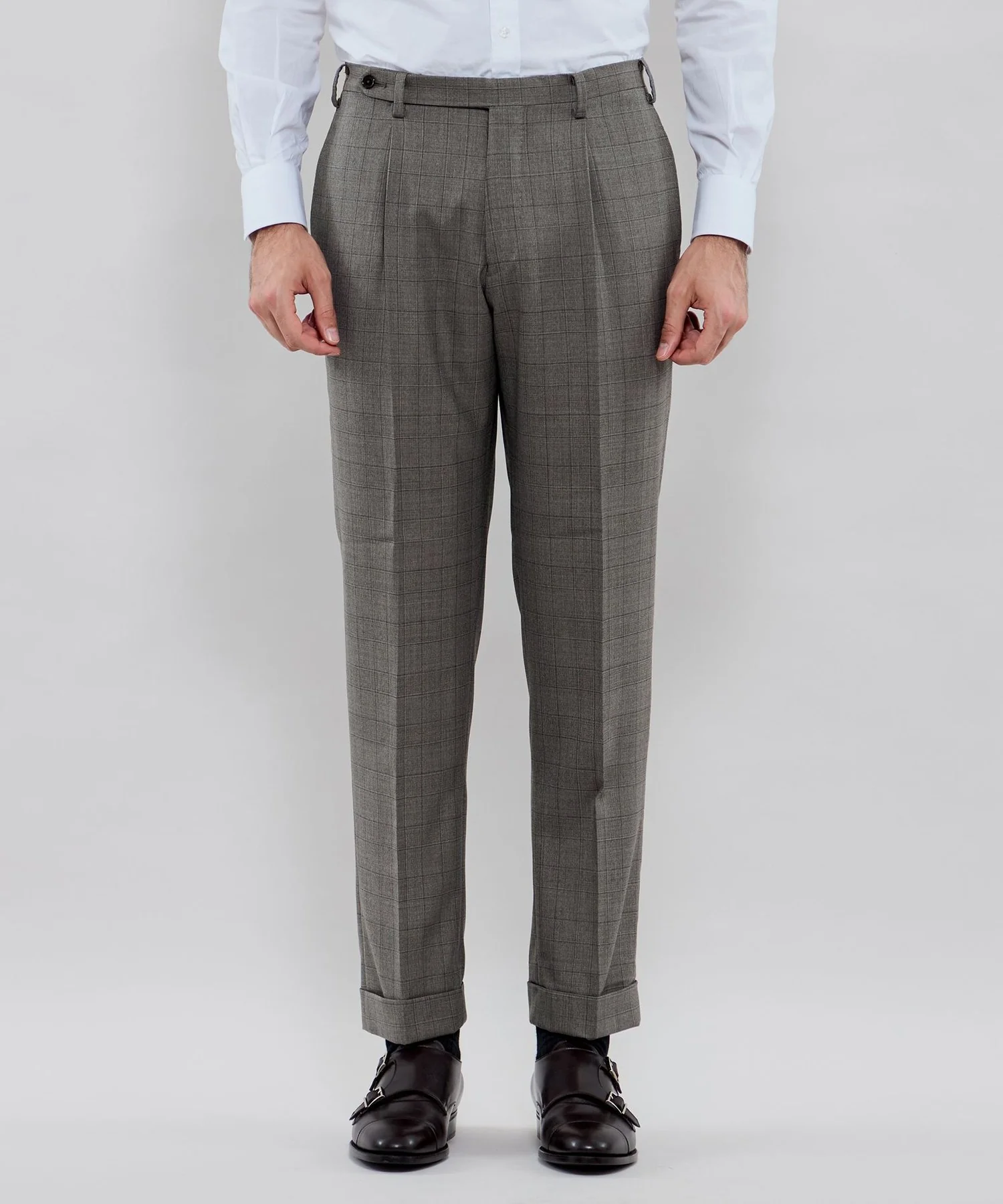 Thumbnail 12