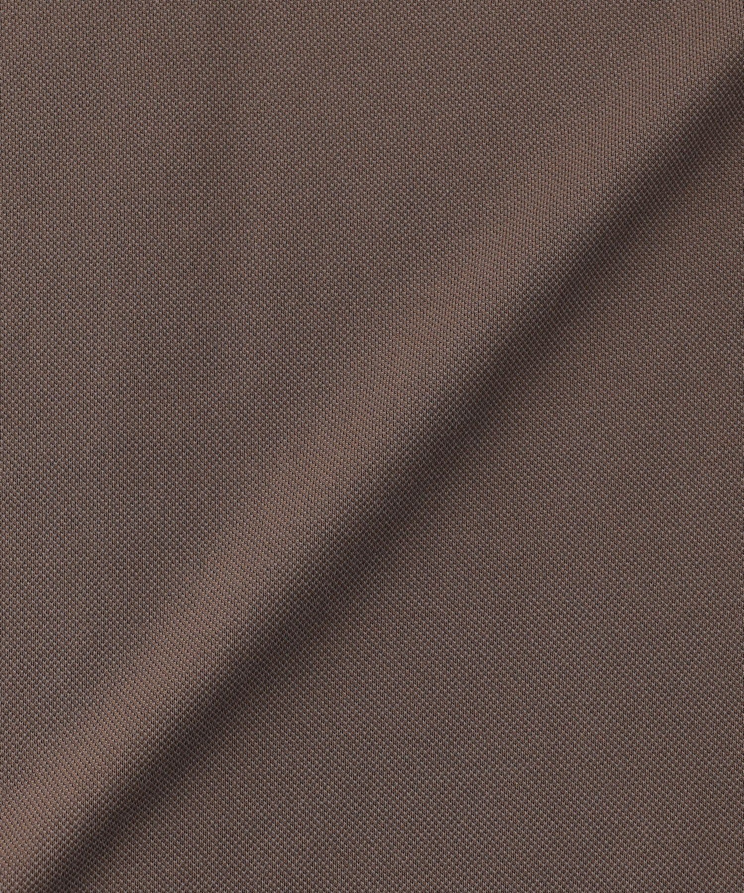 Thumbnail 18
