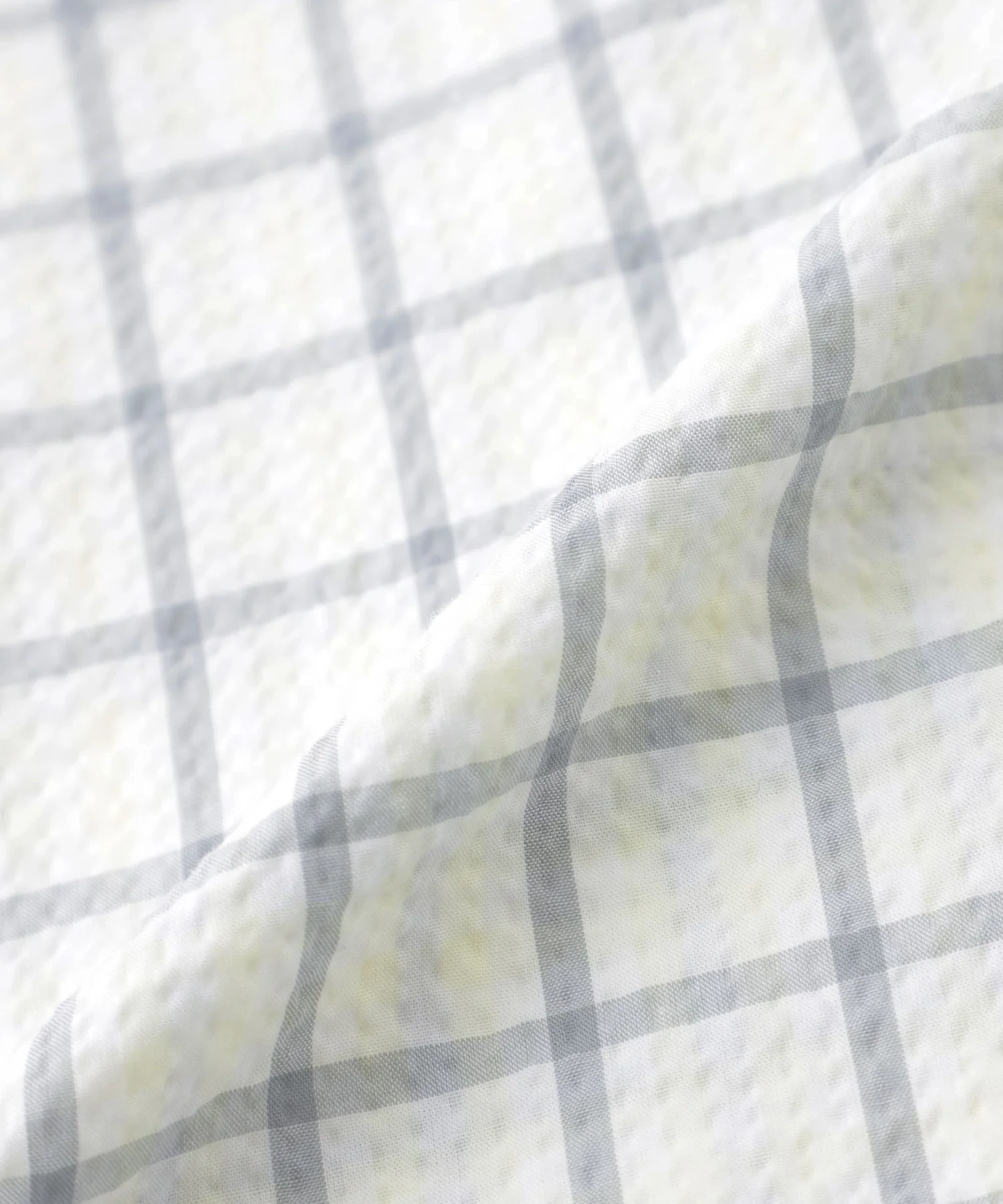 Thumbnail 16