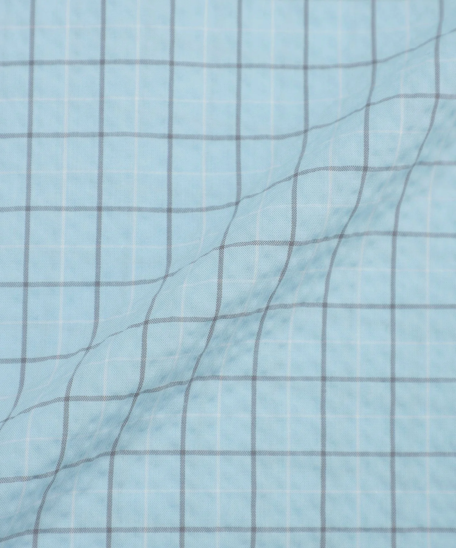Thumbnail 15