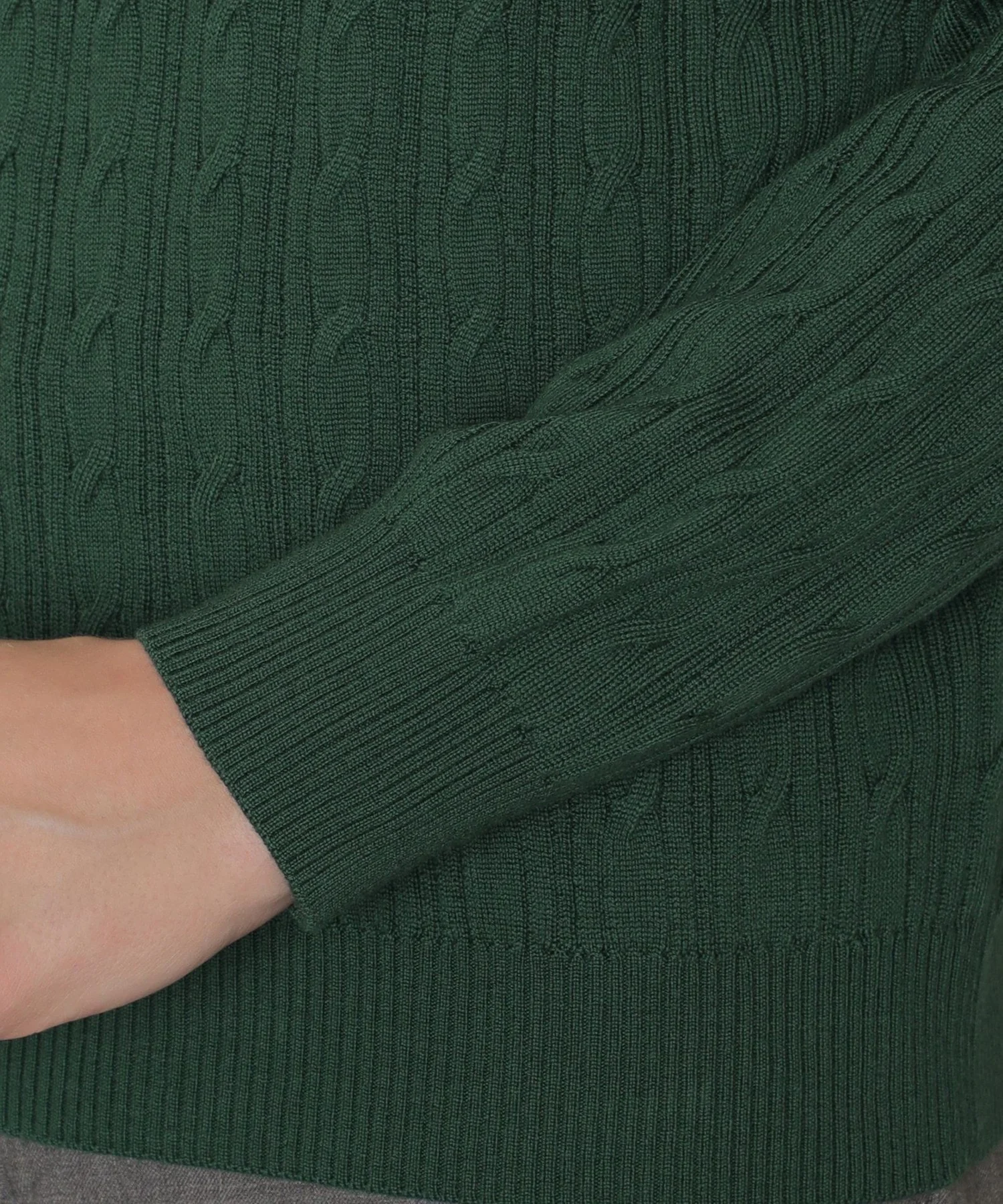 Thumbnail 11