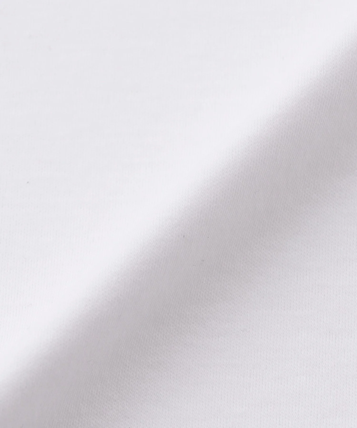 Thumbnail 20