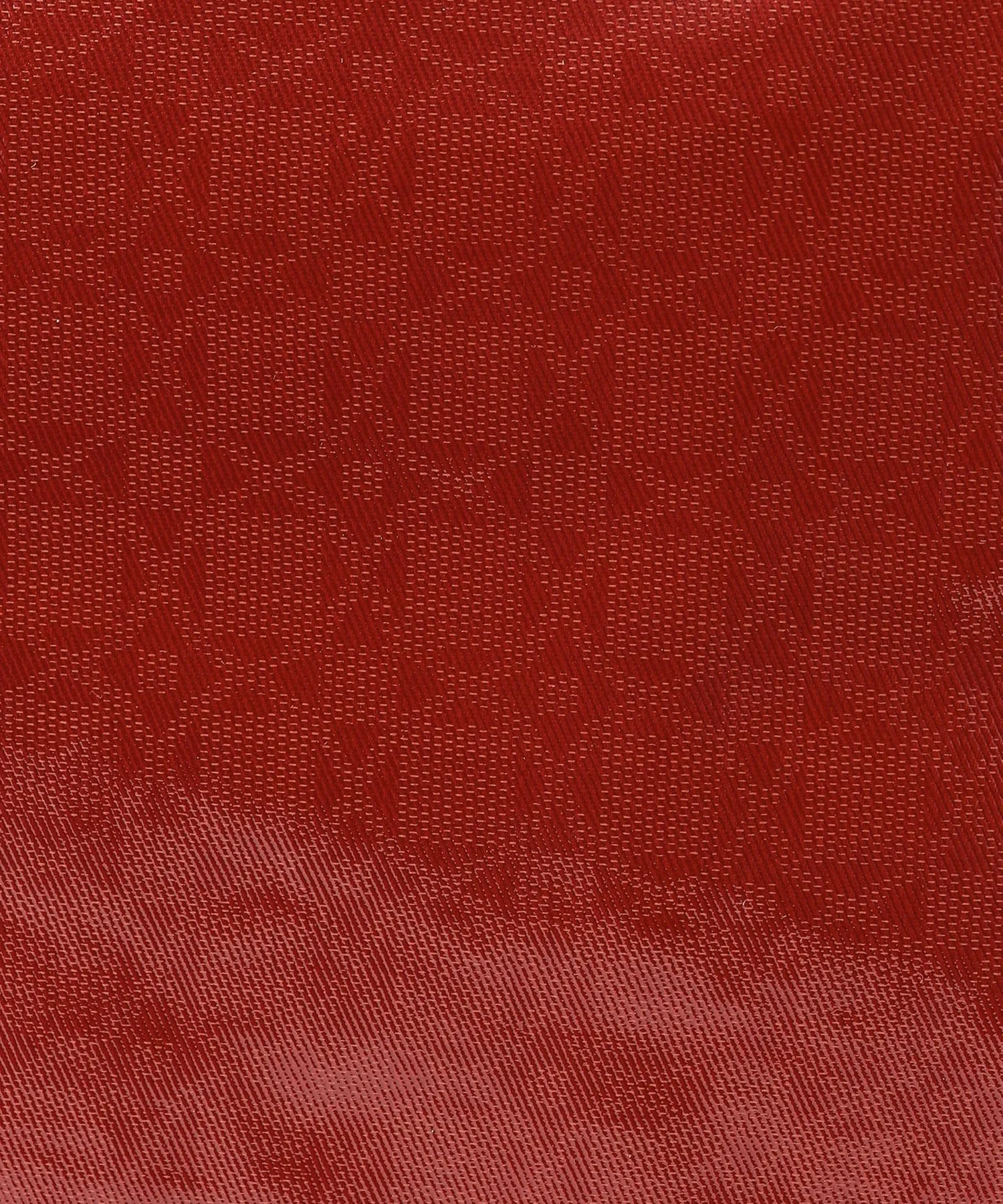 Thumbnail 19