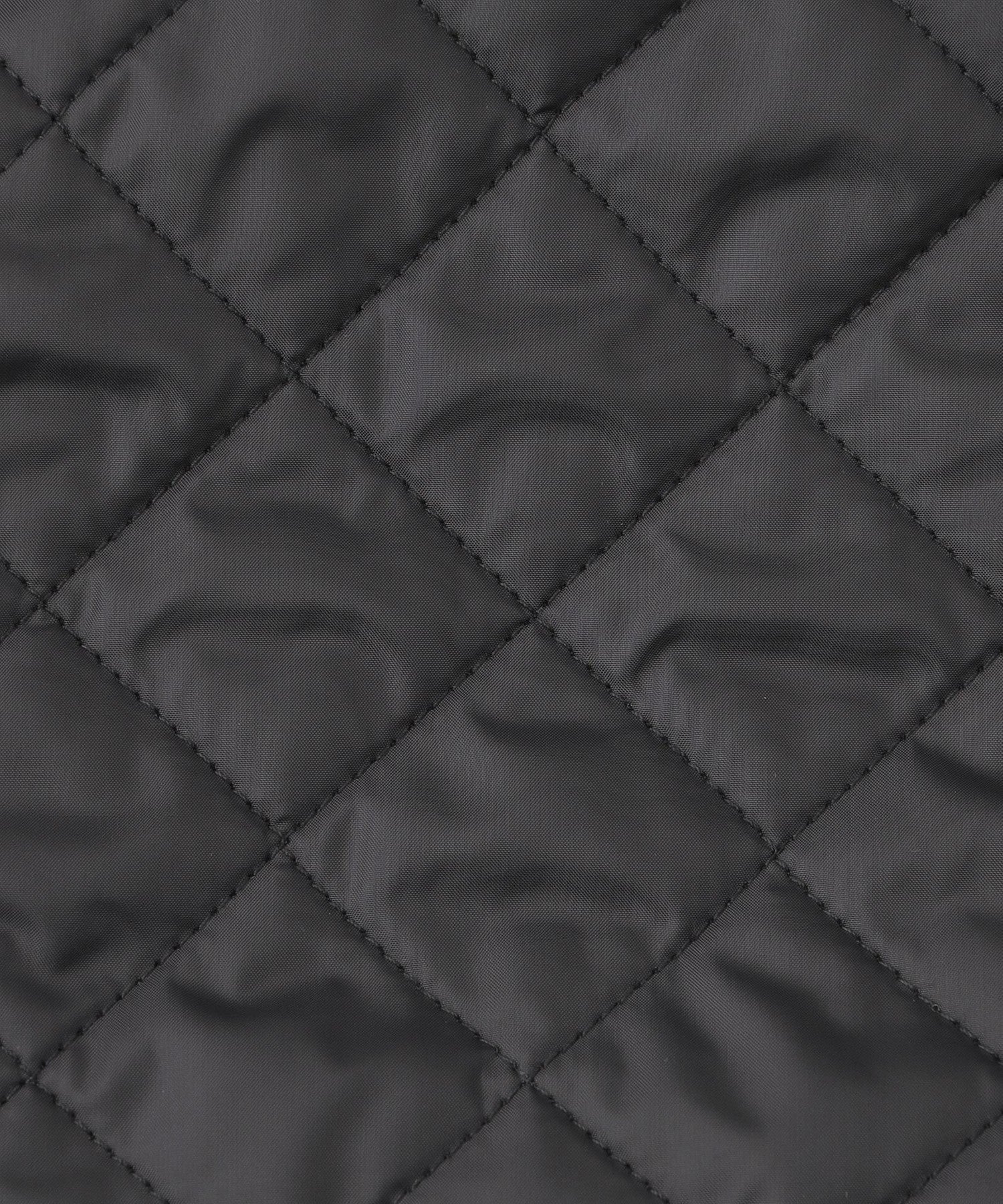 Thumbnail 14