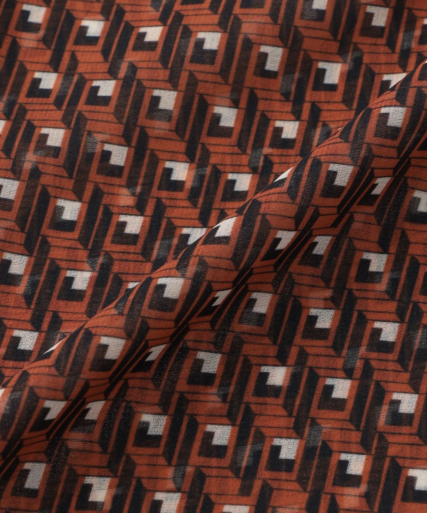 Thumbnail 14