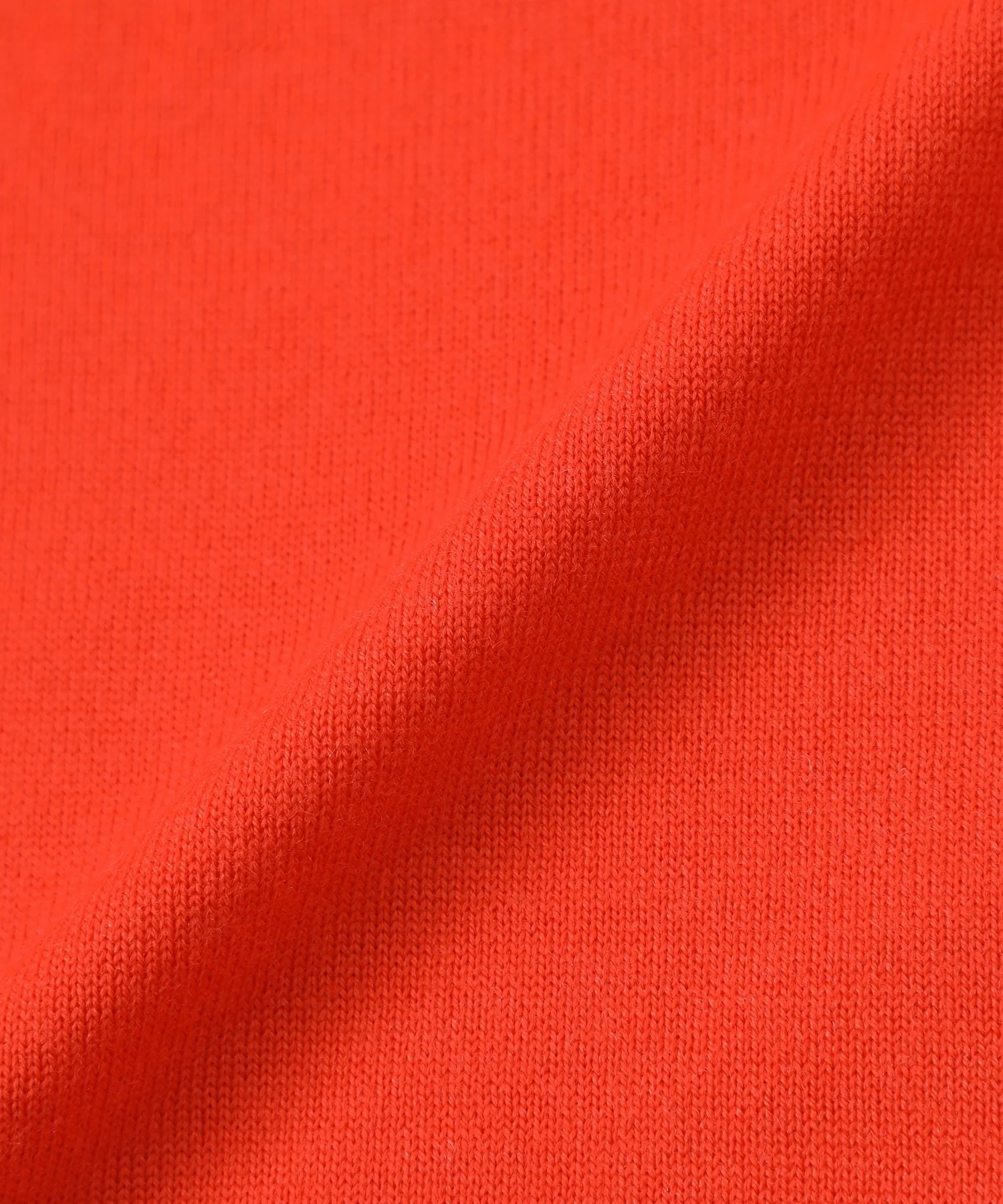 Thumbnail 16