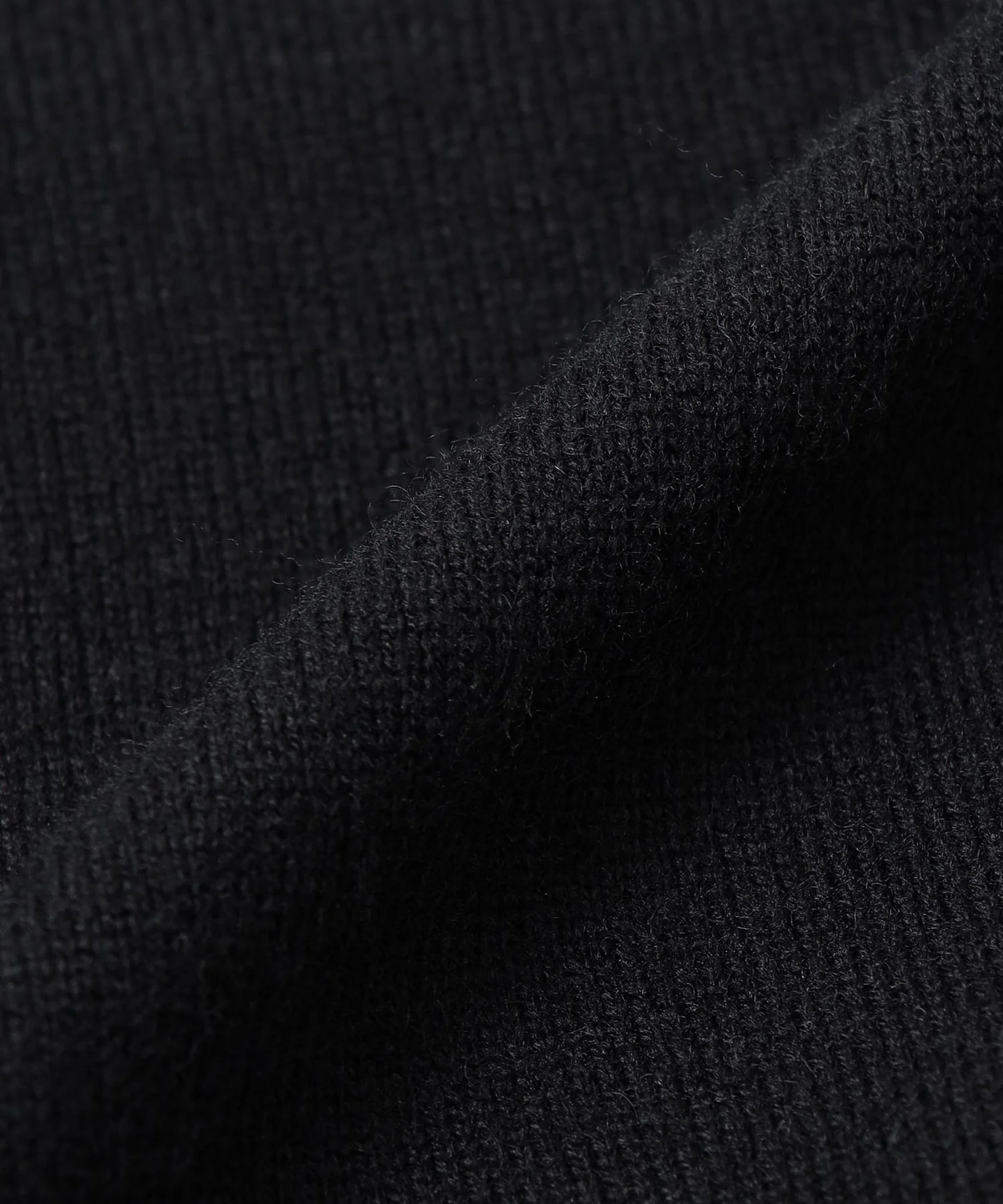 Thumbnail 16