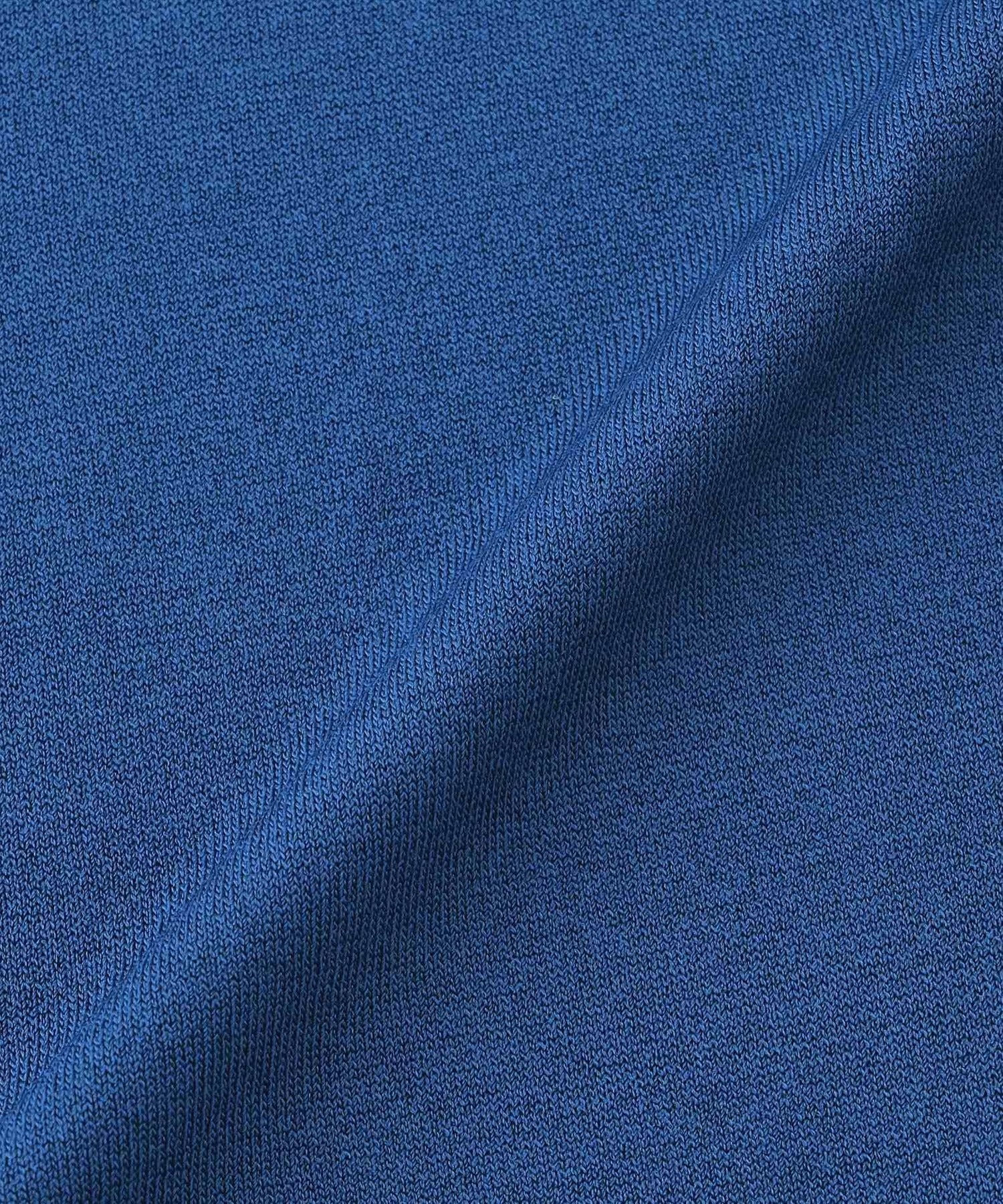 Thumbnail 15