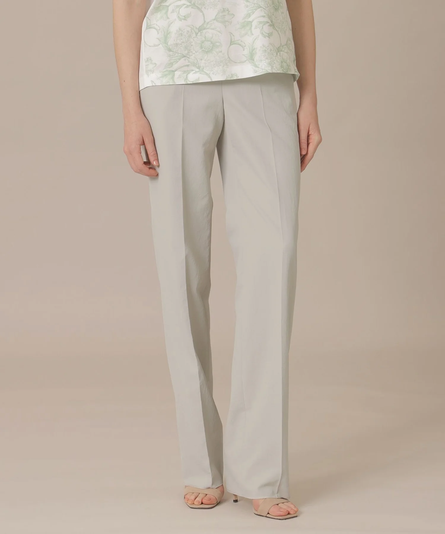 Thumbnail 15