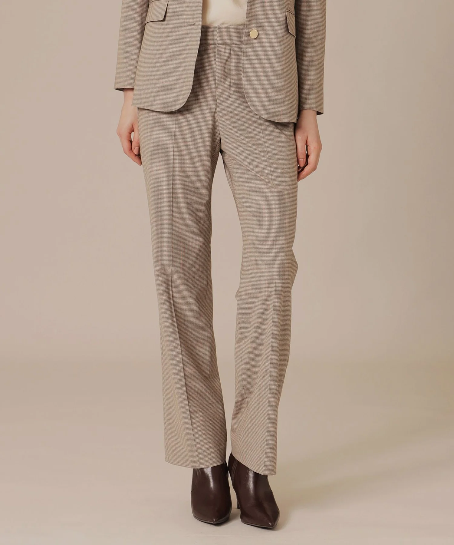 Thumbnail 13