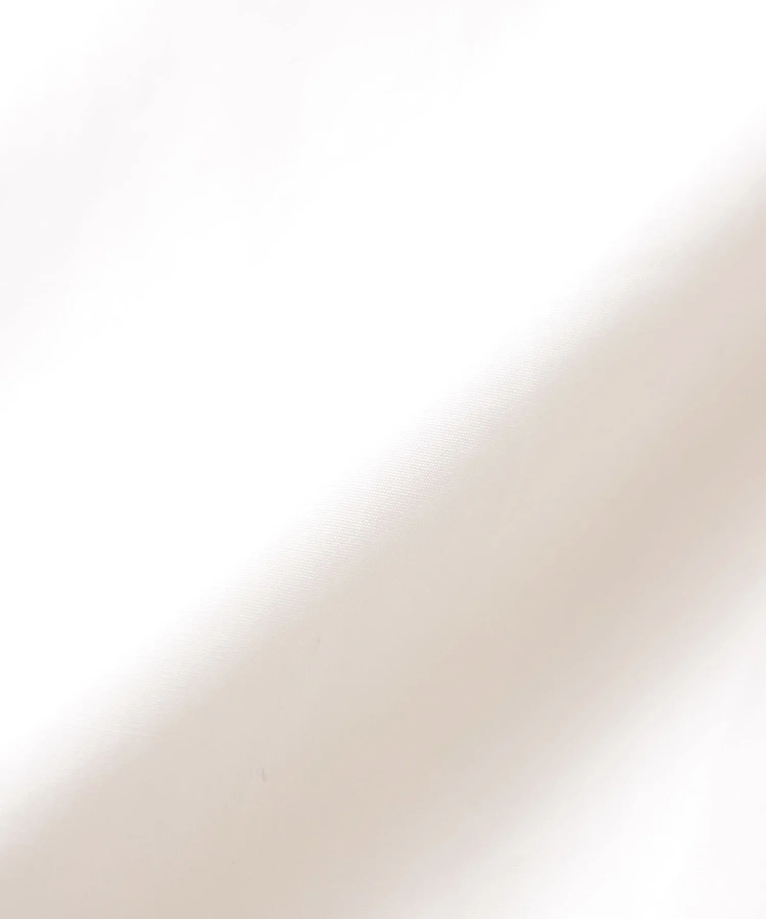 Thumbnail 20
