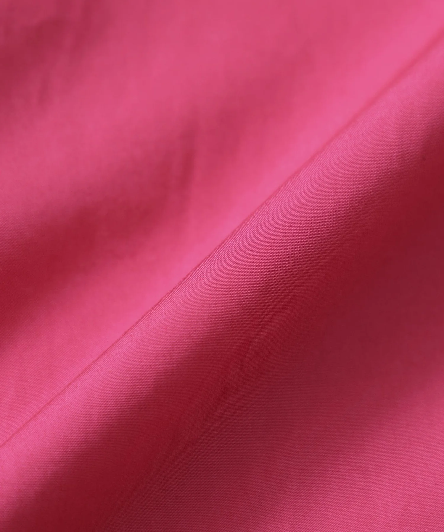 Thumbnail 22