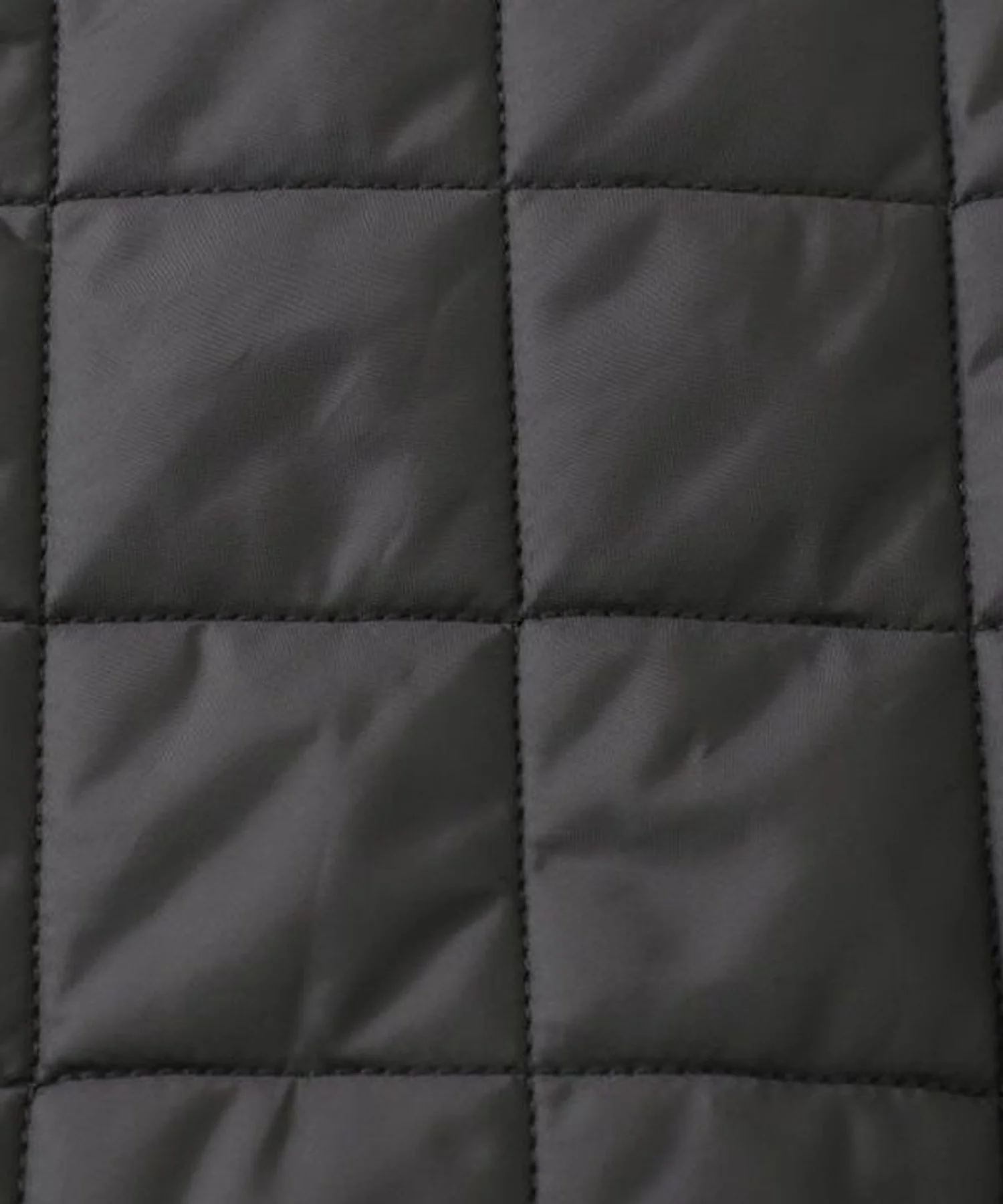 Thumbnail 17