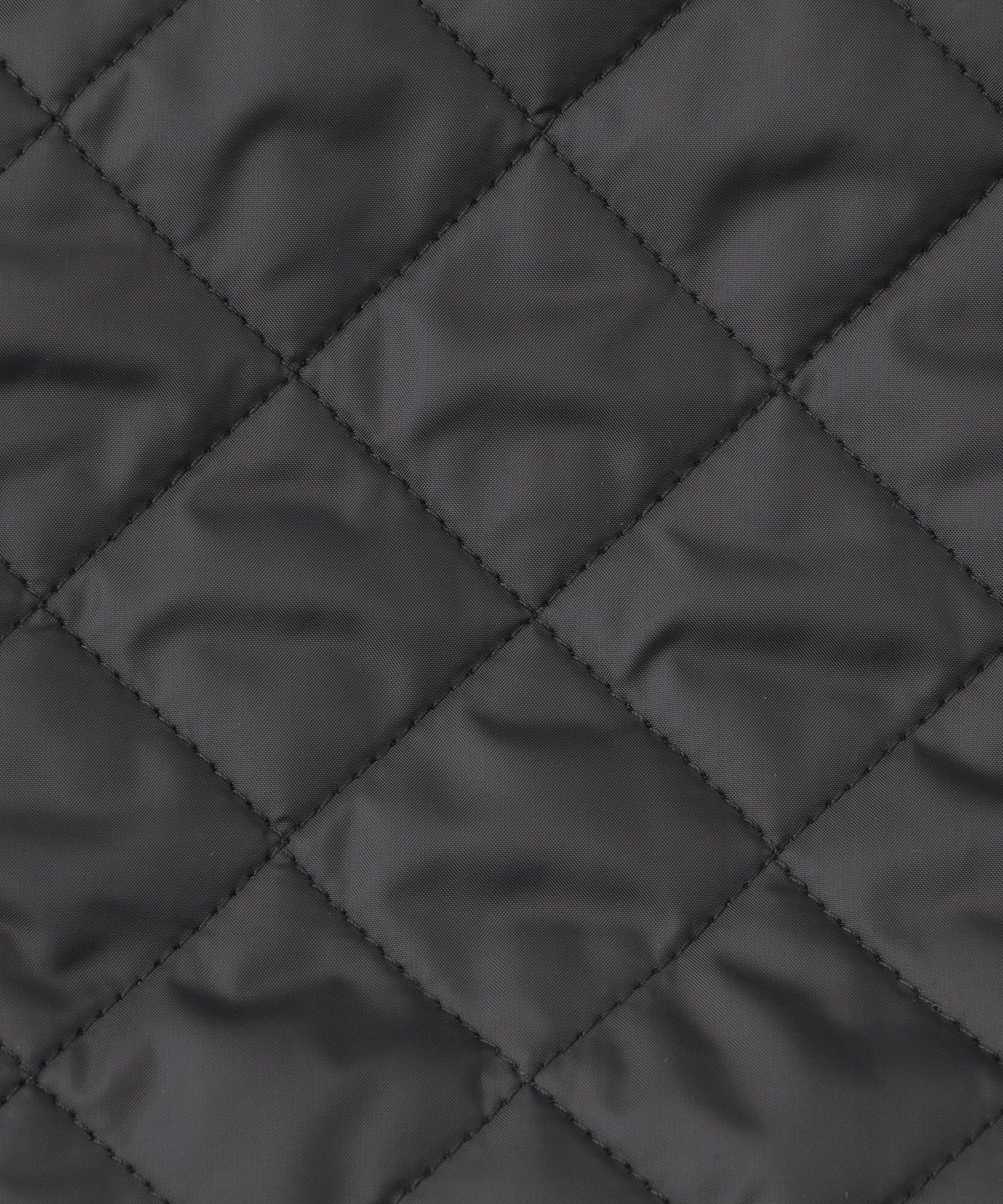 Thumbnail 13