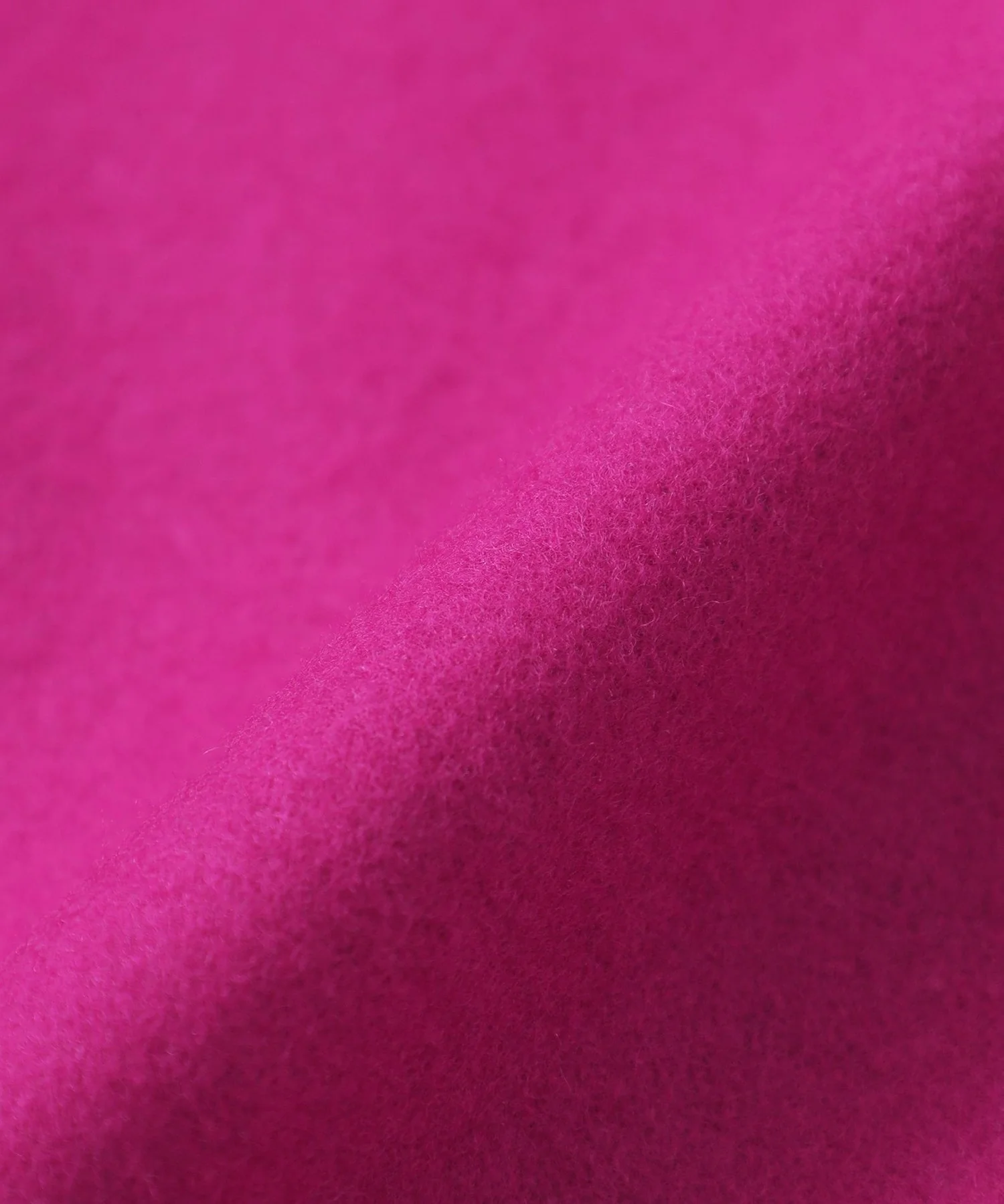 Thumbnail 27