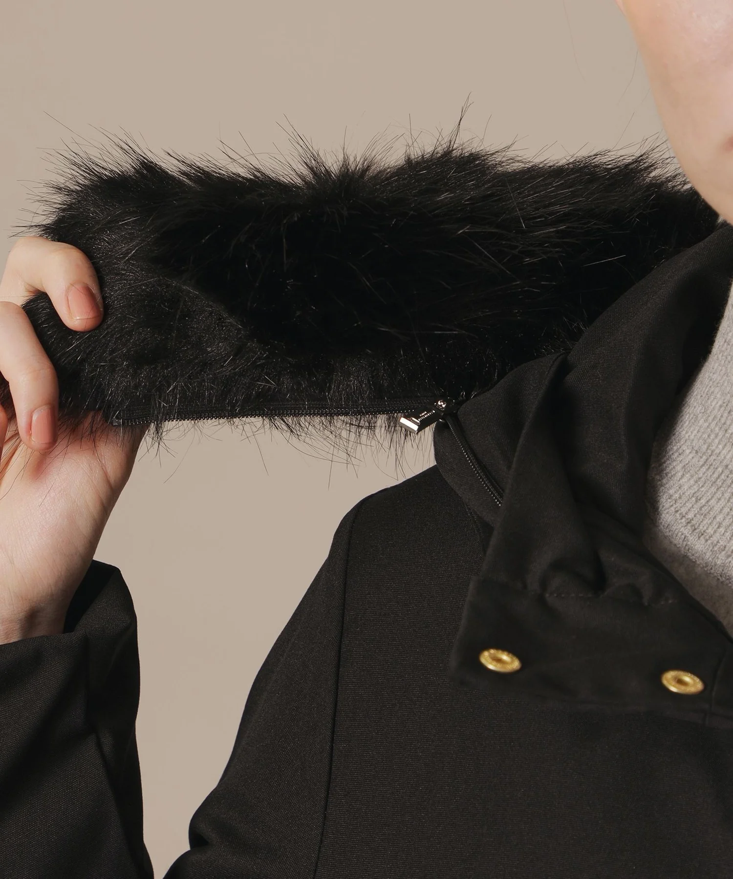 Thumbnail 13