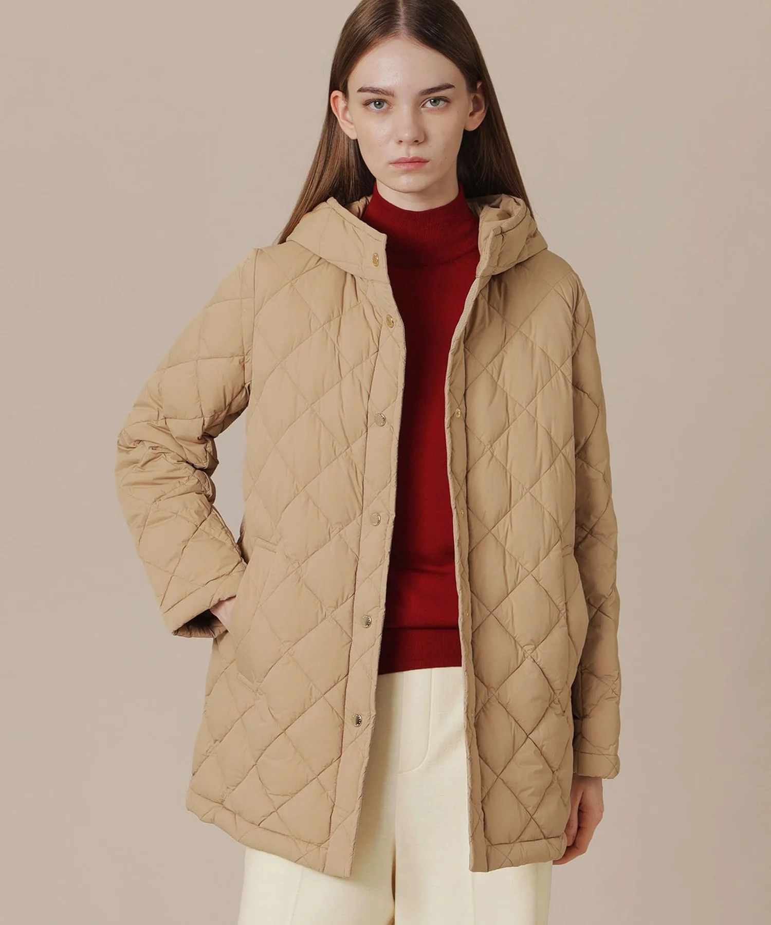 Thumbnail 13