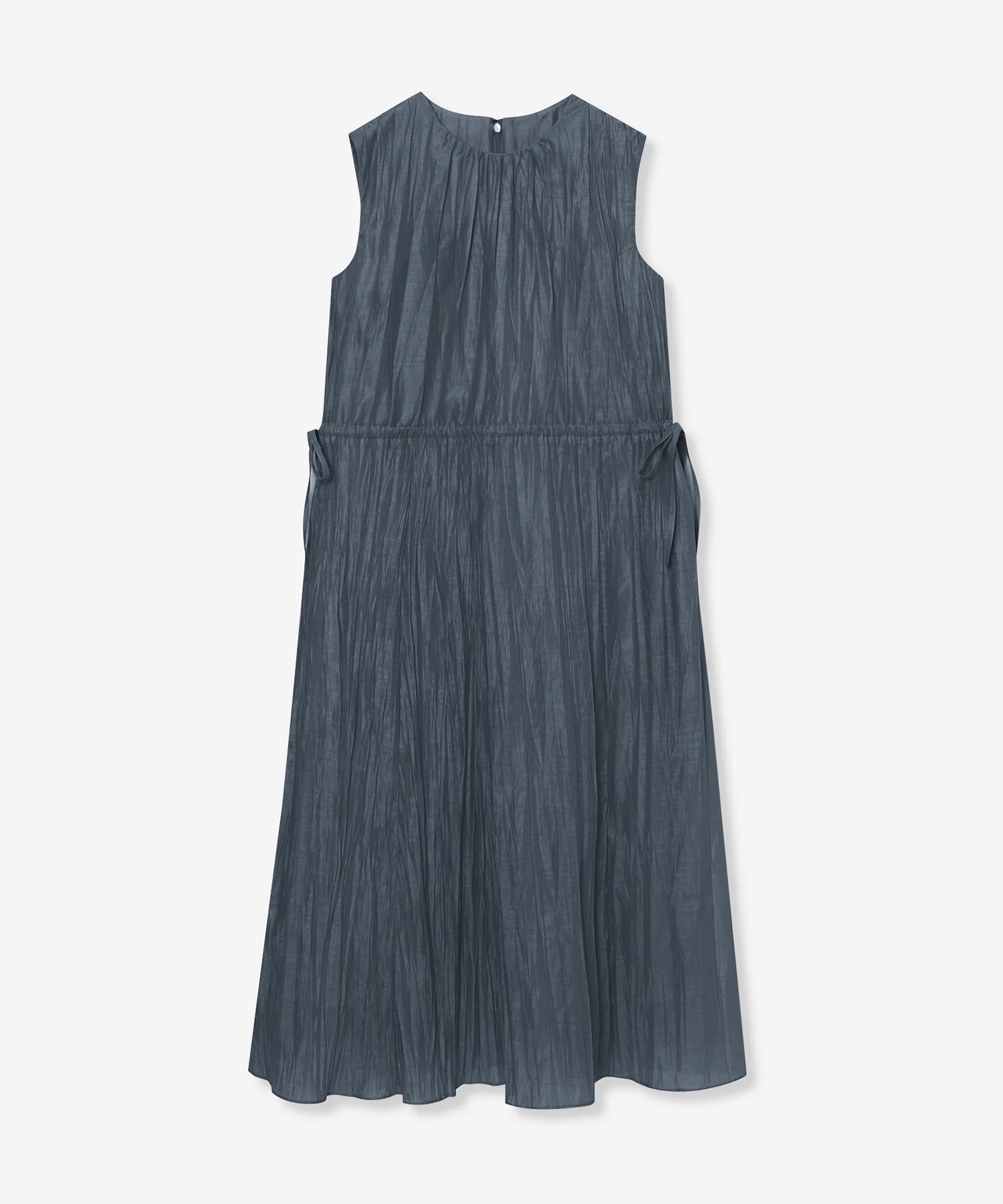 Thumbnail 14