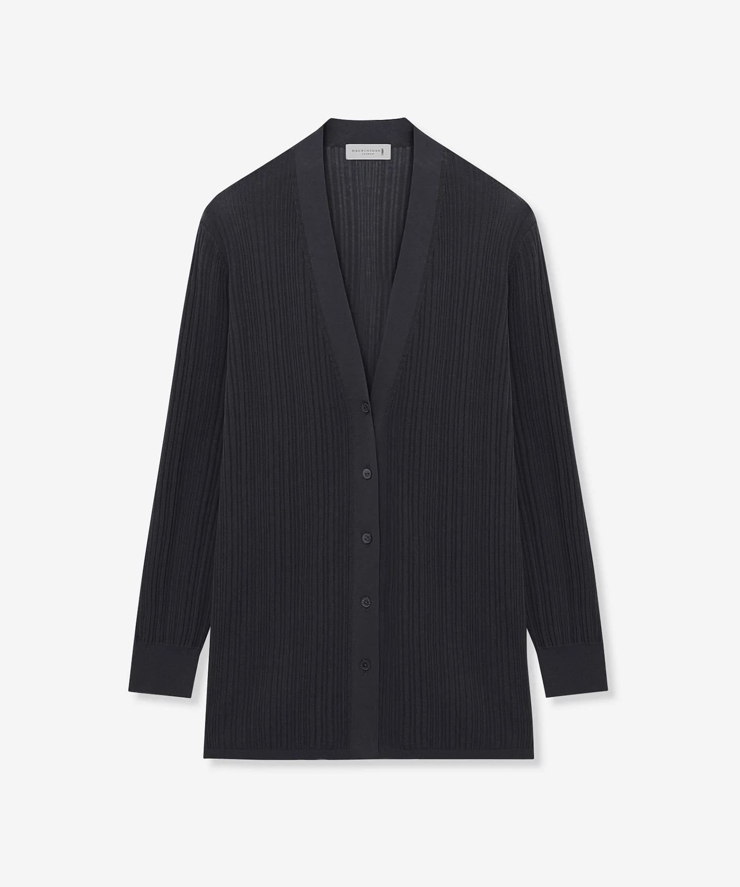 Thumbnail 14