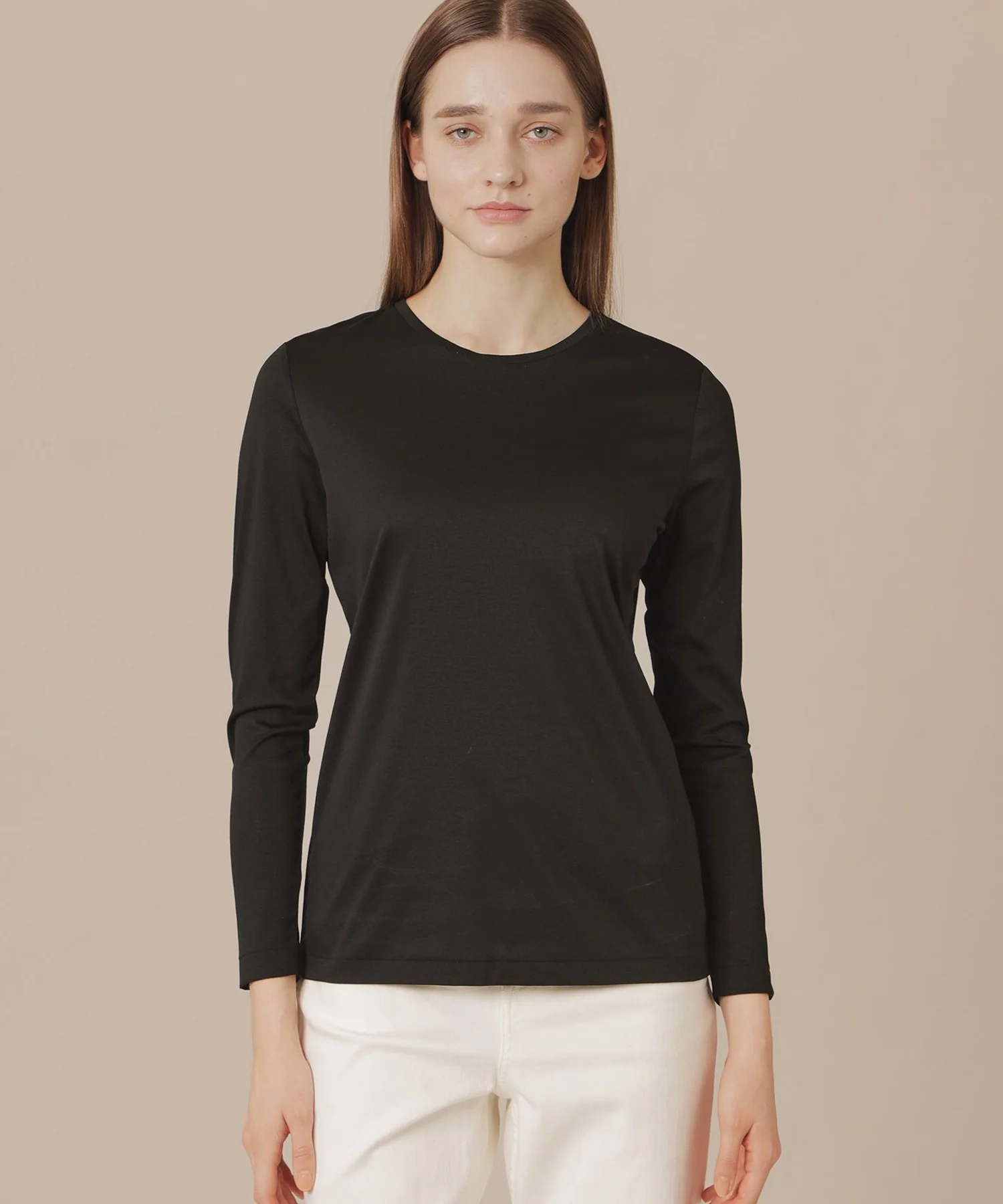 Thumbnail 17