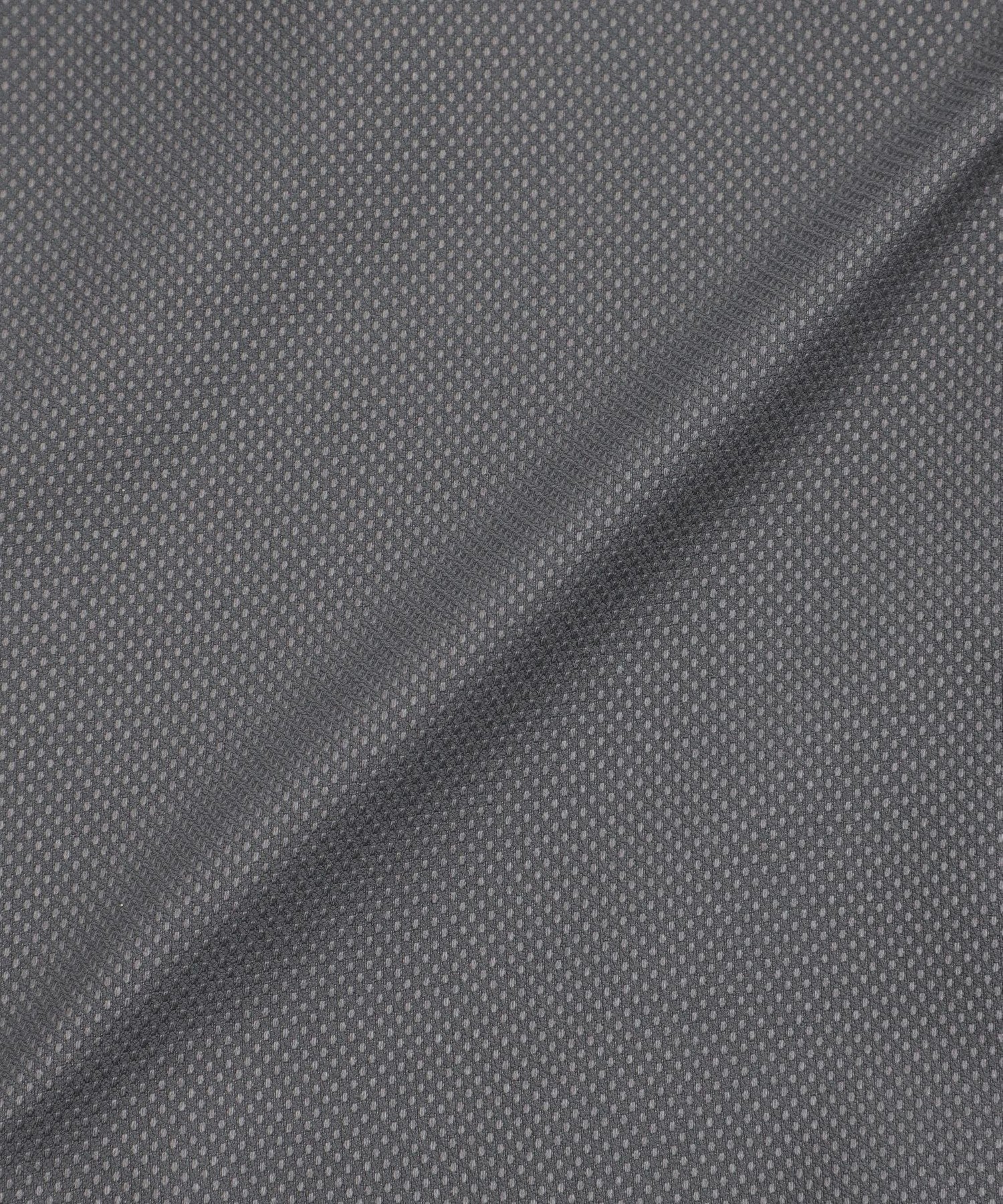 Thumbnail 15