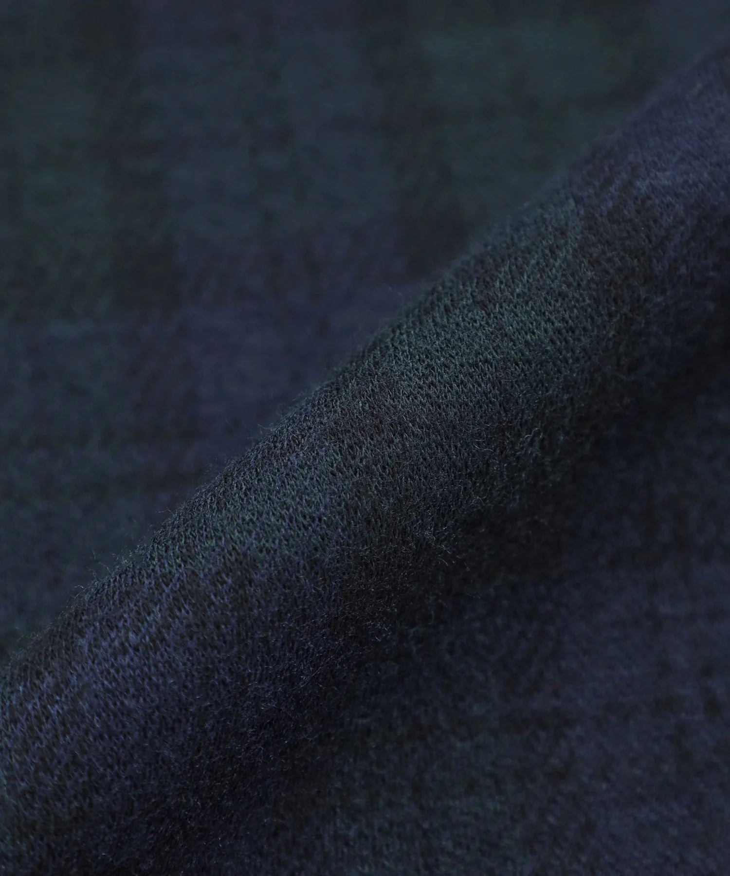 Thumbnail 13