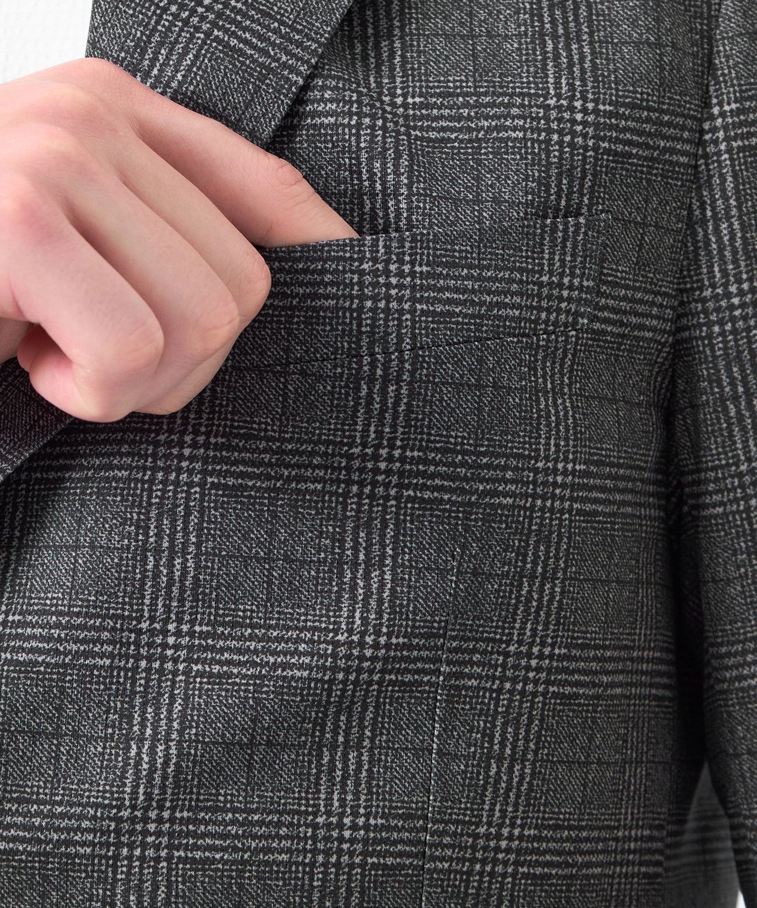 Thumbnail 11
