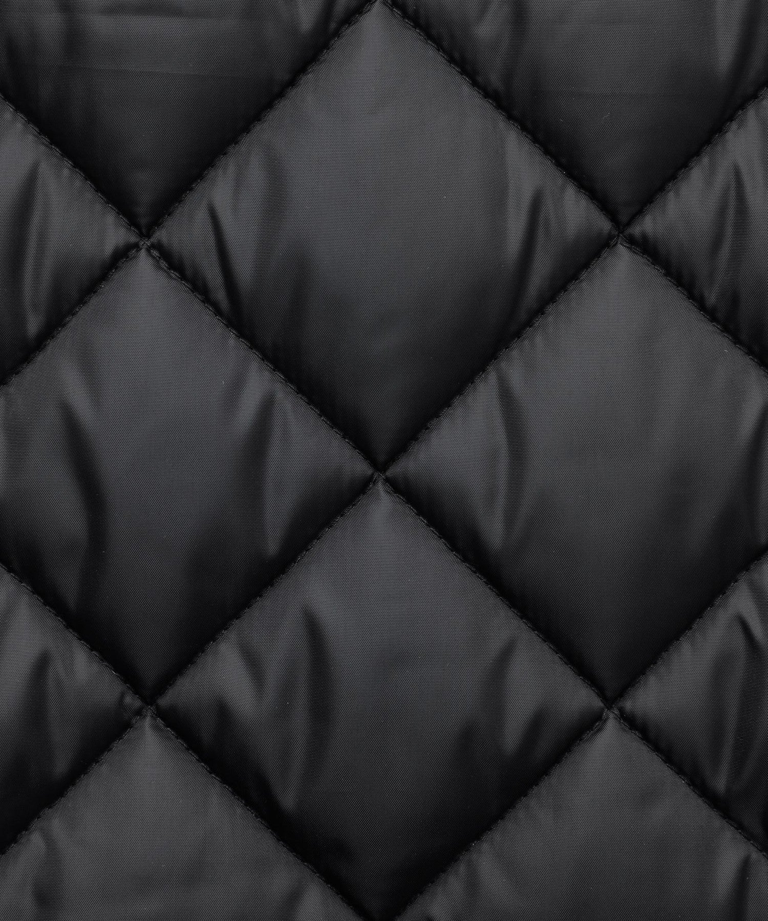 Thumbnail 16