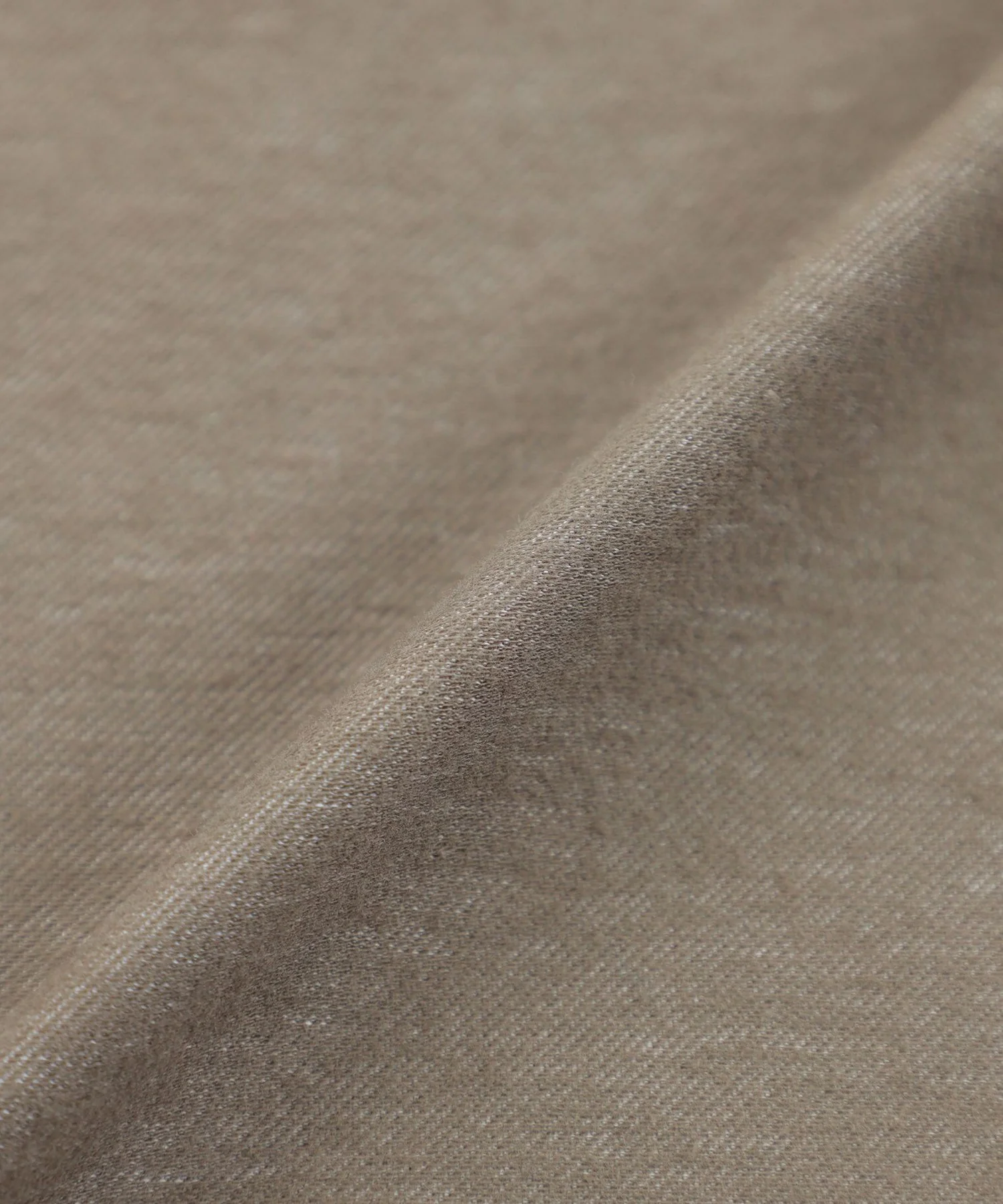 Thumbnail 17