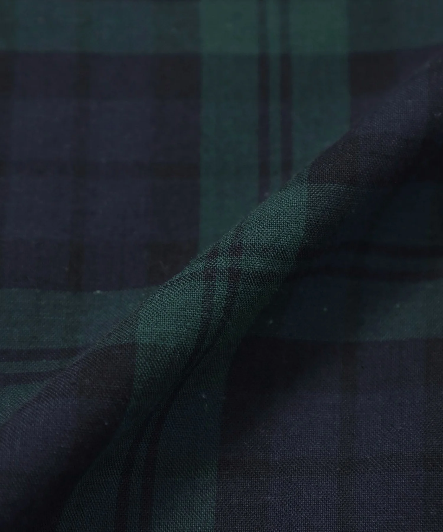 Thumbnail 16