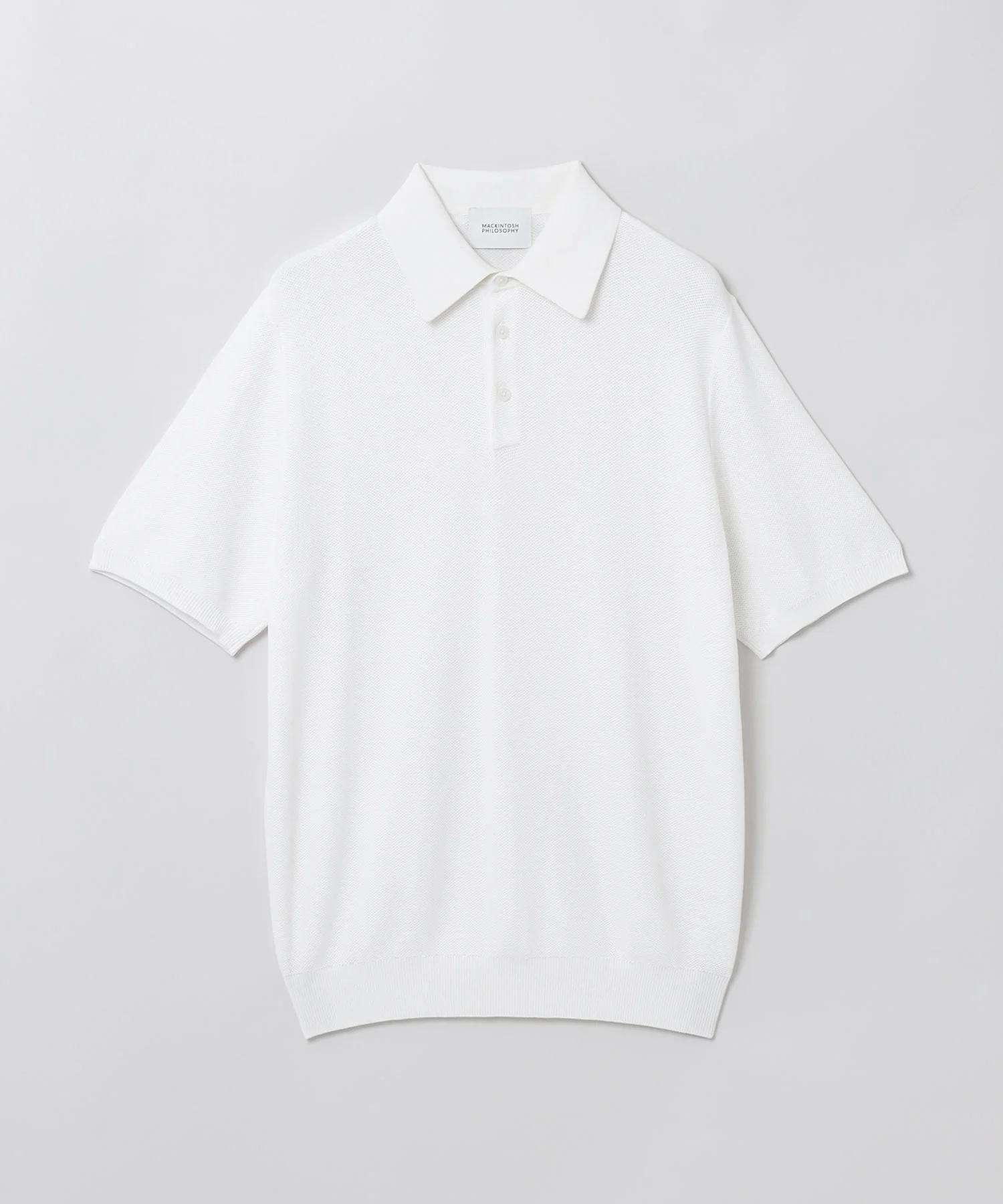 Thumbnail 14